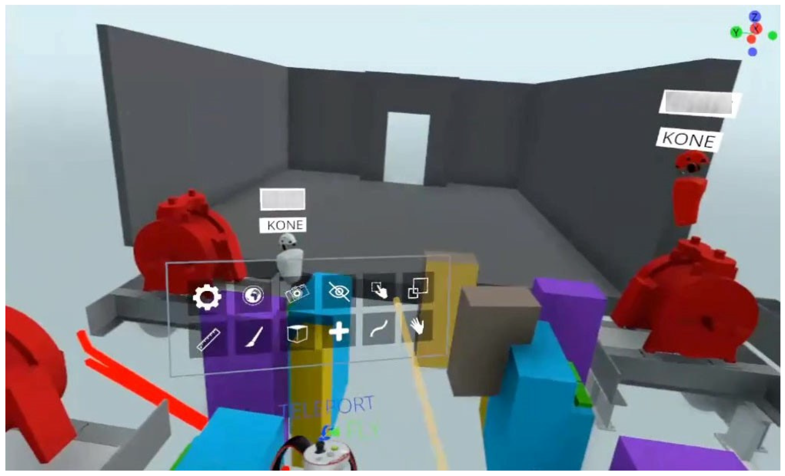 Mti 05 00062 g013 550