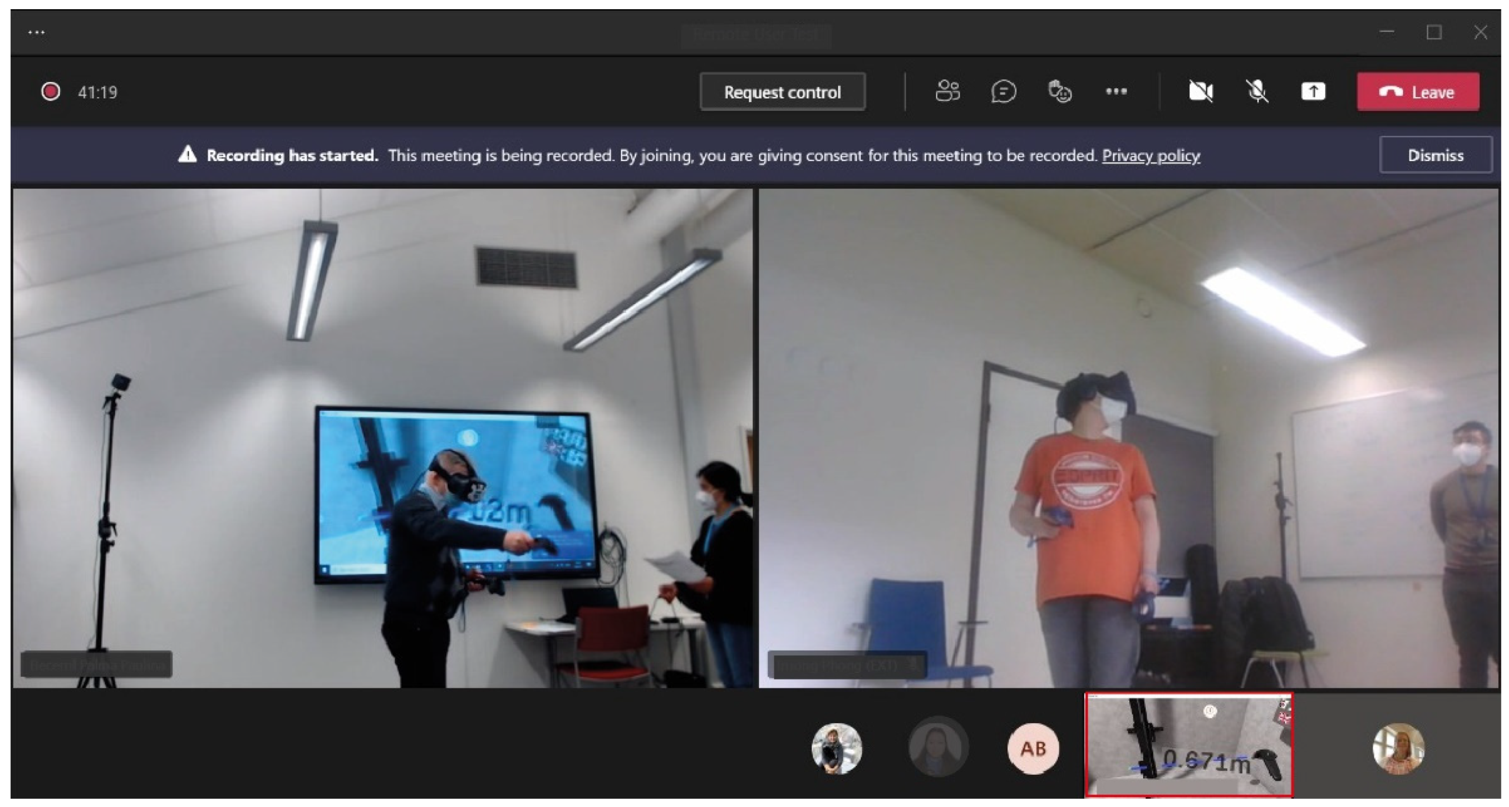 Mti 05 00062 g014 550