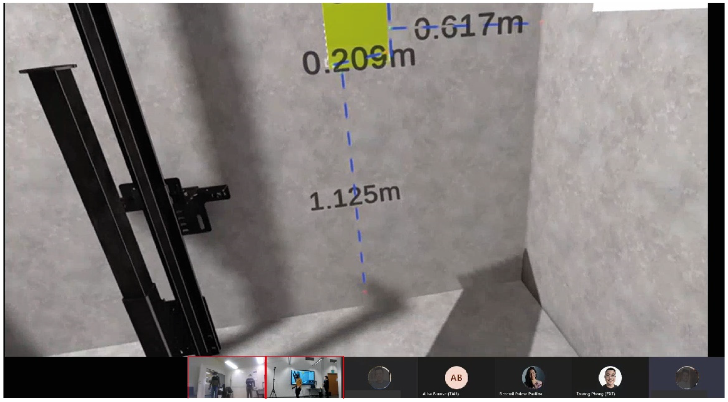 Mti 05 00062 g015 550