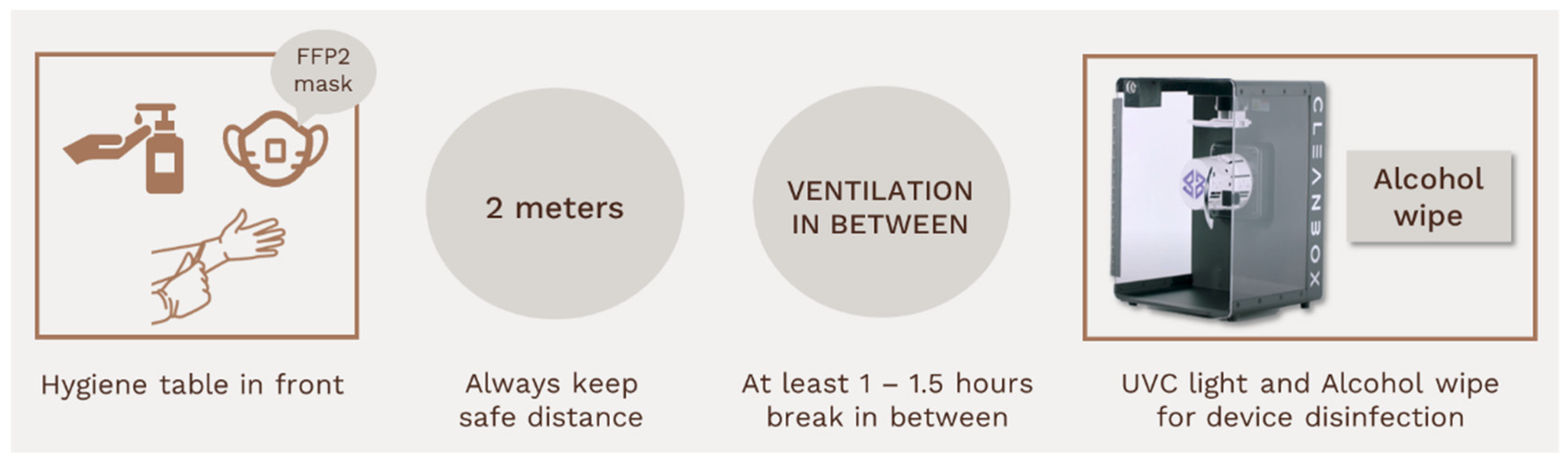 Mti 05 00062 g017 550