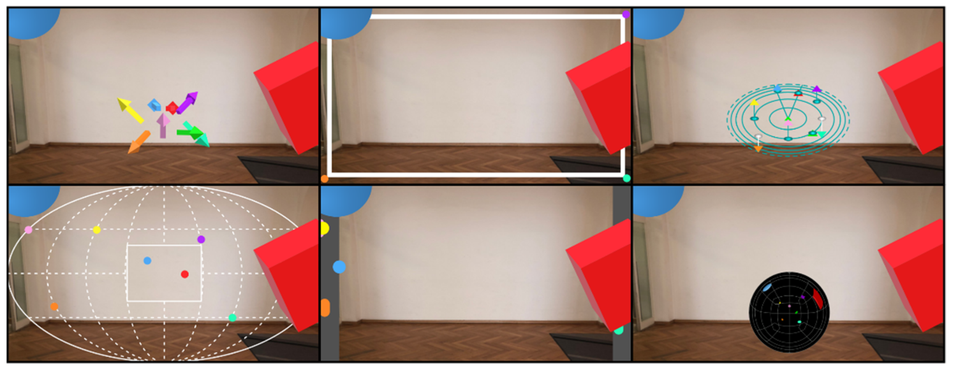 Mti 05 00065 g001 550