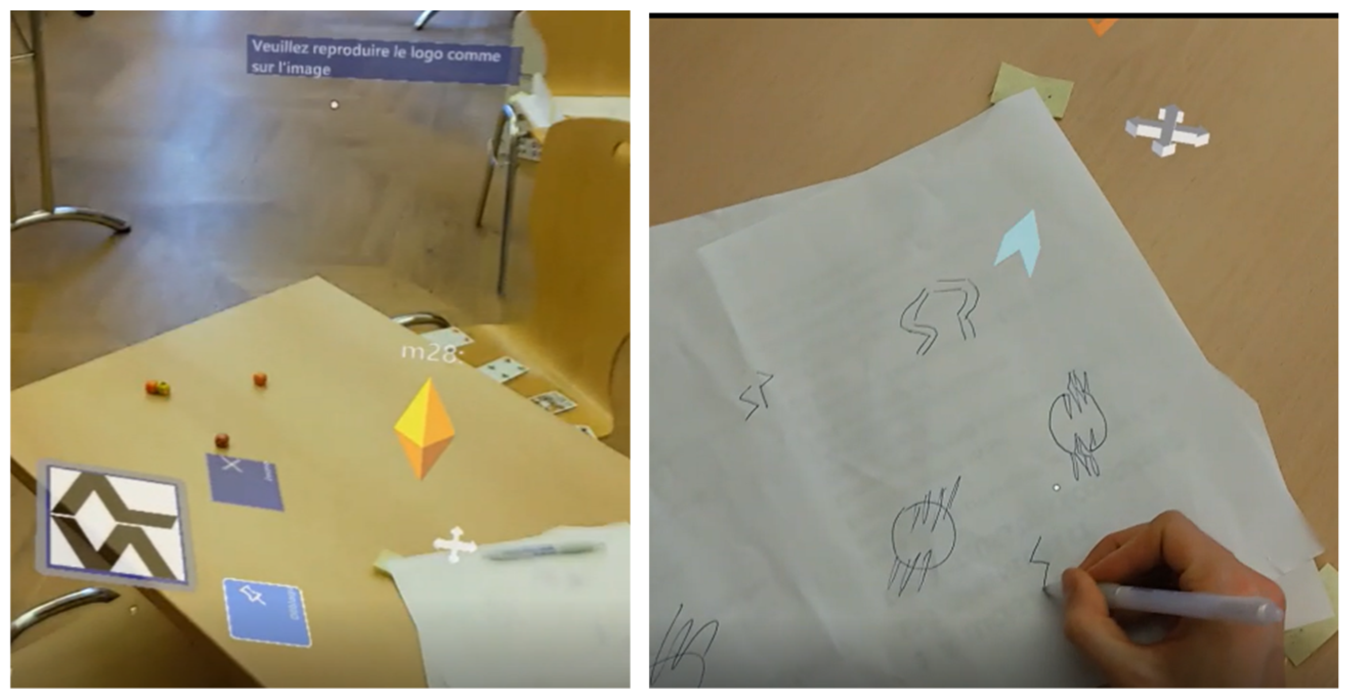 Mti 05 00065 g003 550