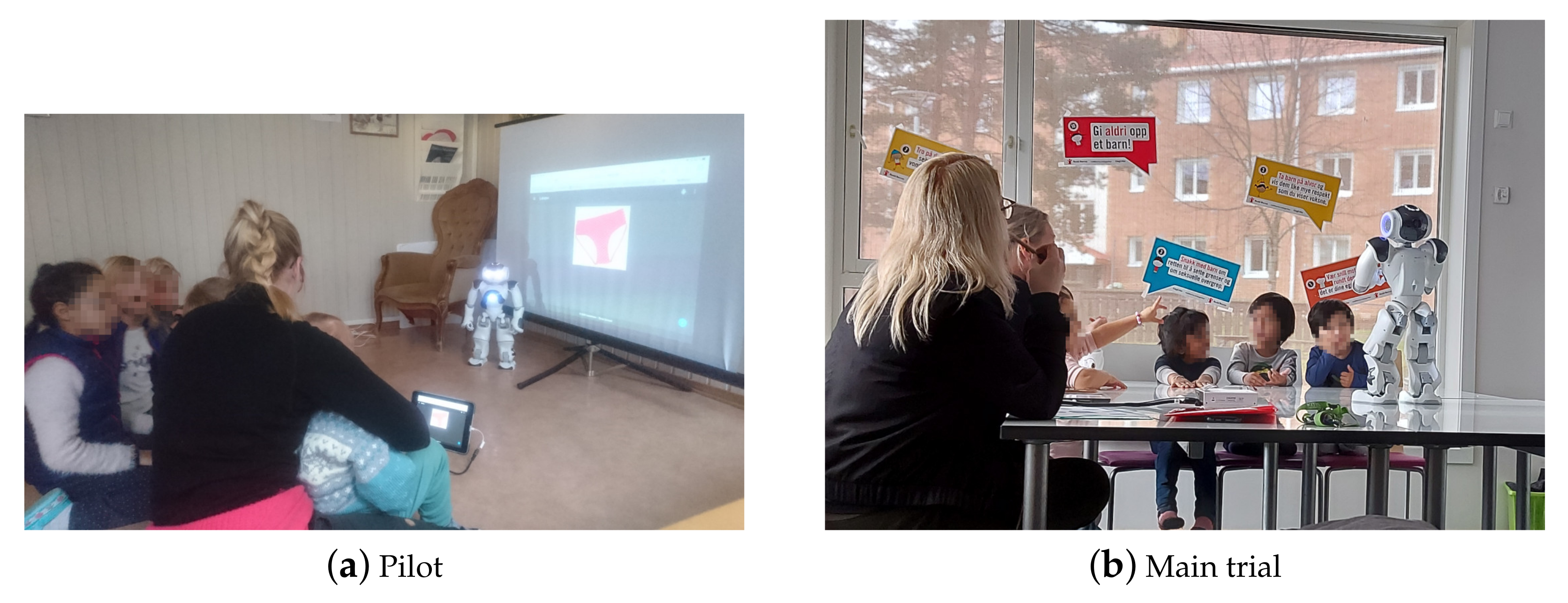 Mti 05 00074 g002 550