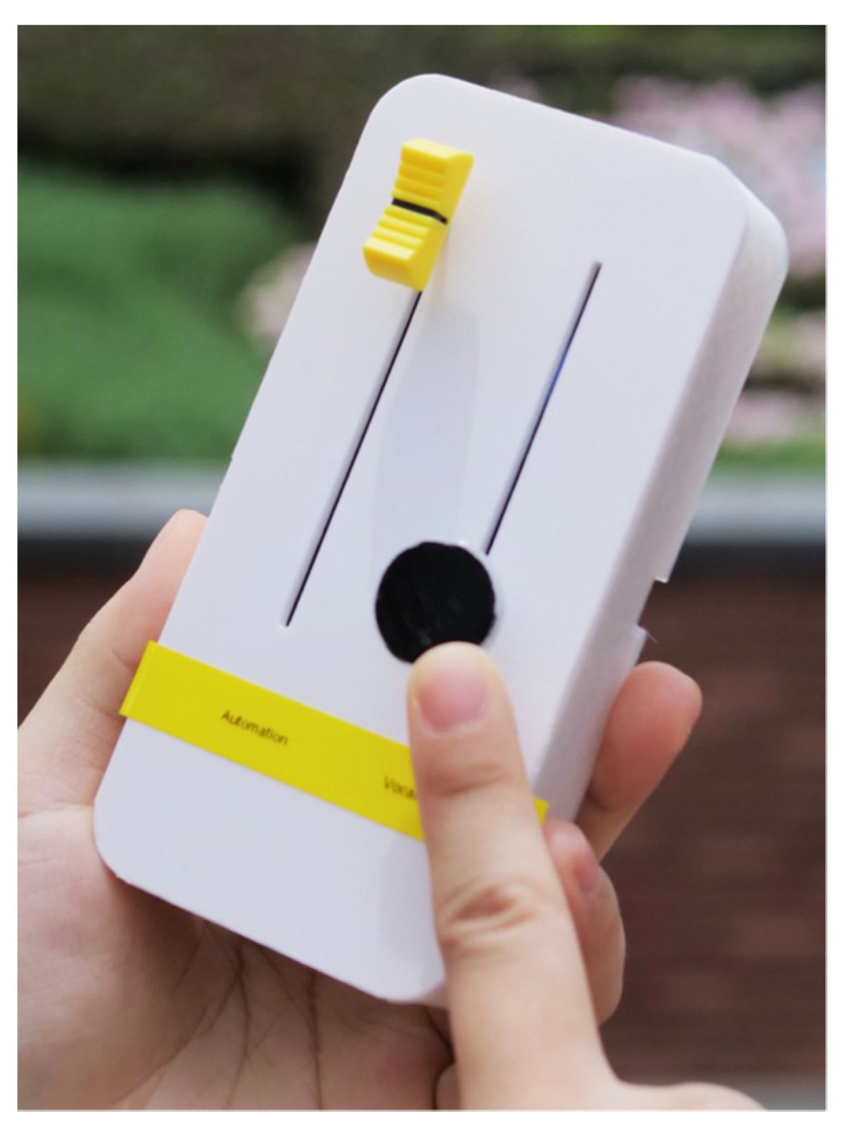 Mti 05 00078 g001 550