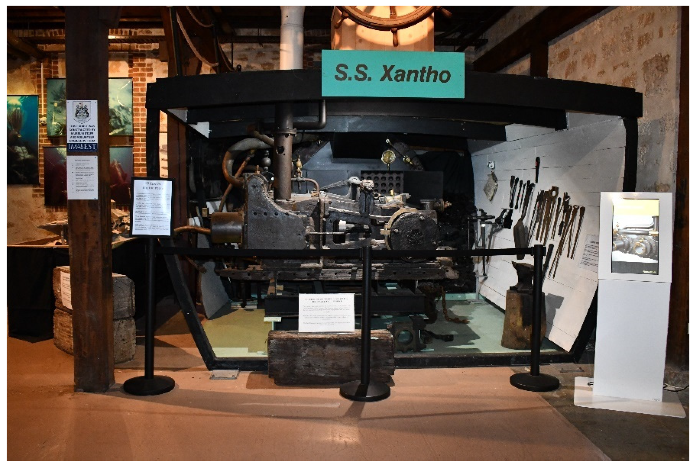 Mti 05 00079 g002 550