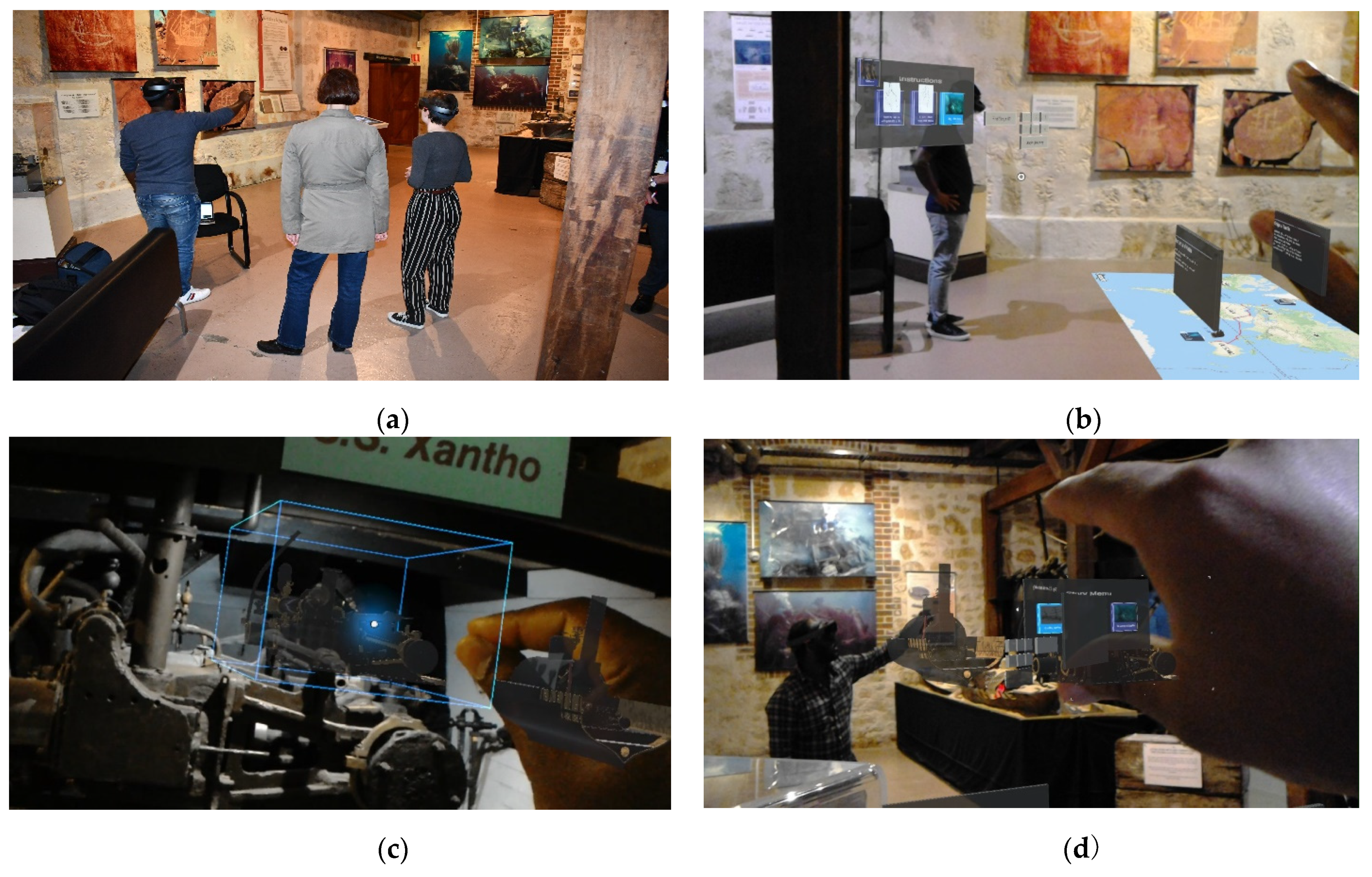 Mti 05 00079 g003 550