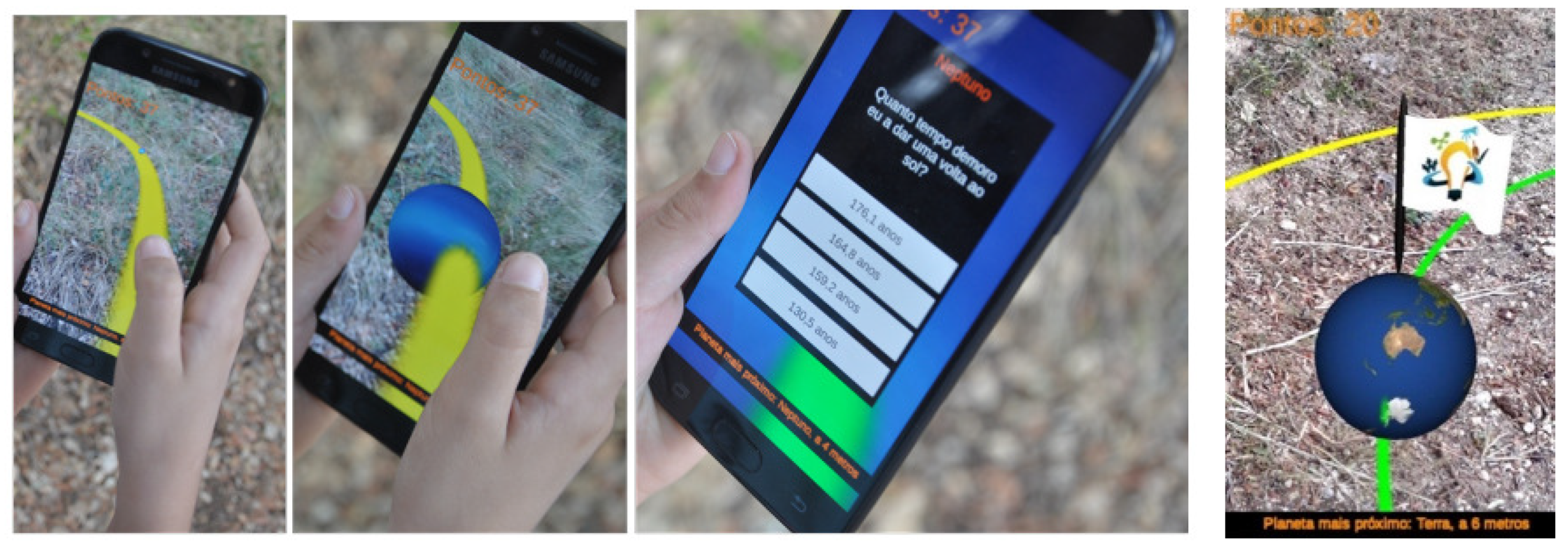 Mti 05 00082 g001 Mti 05 00082 g001