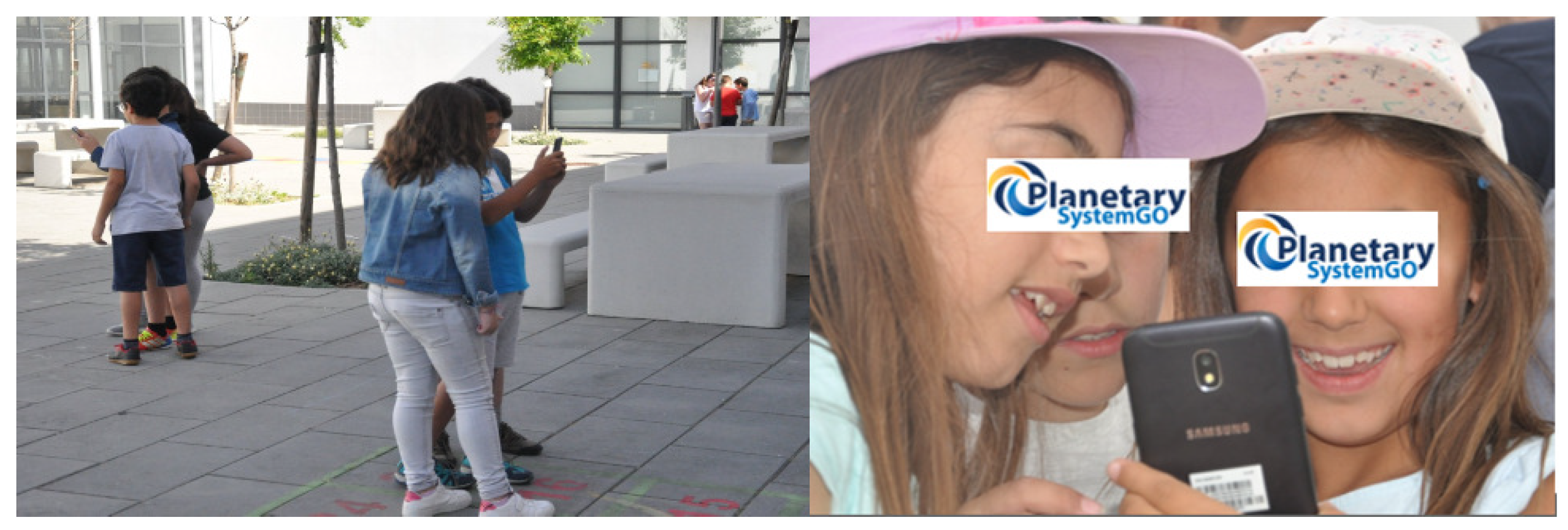 Mti 05 00082 g002 Mti 05 00082 g002