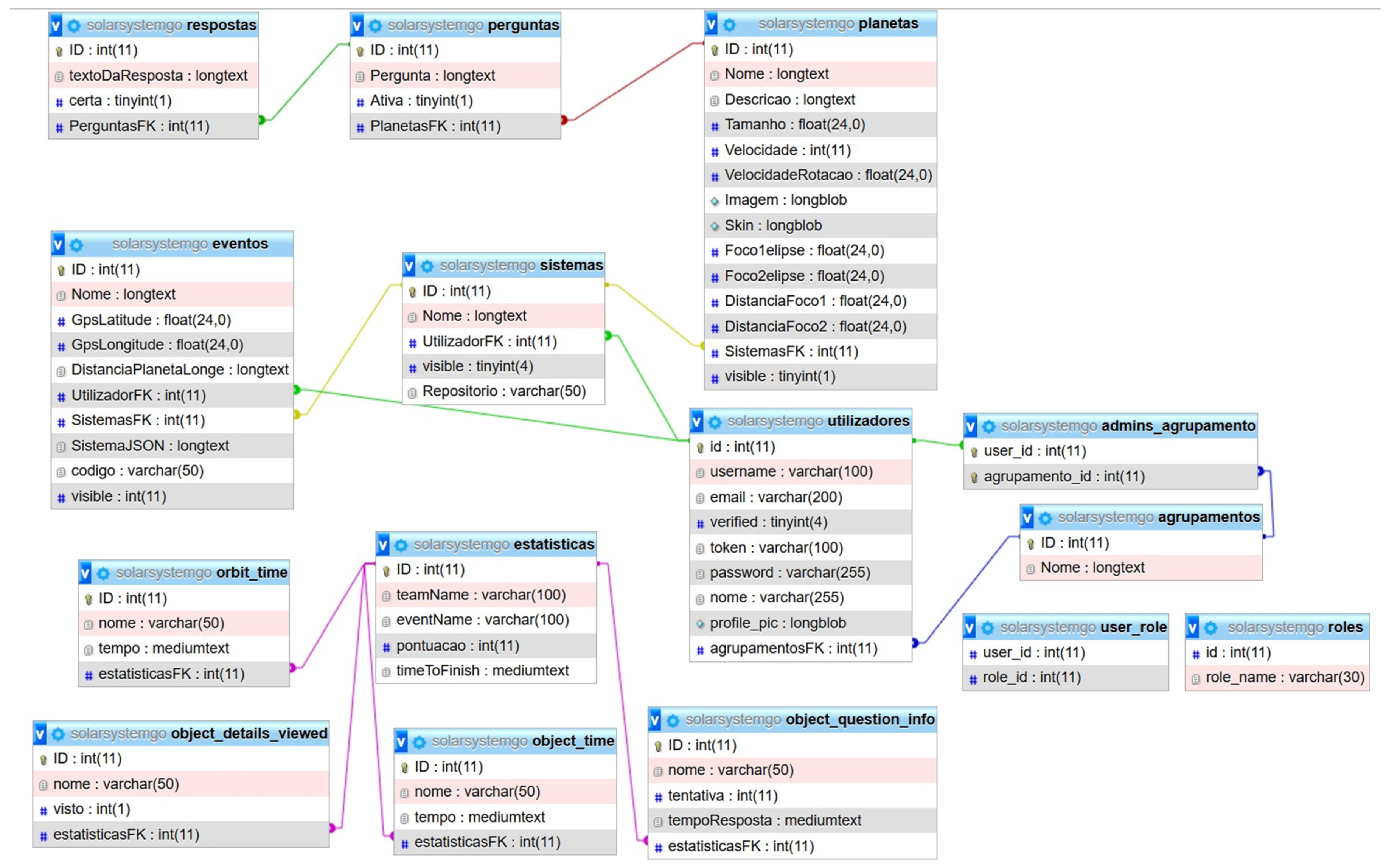 Mti 05 00082 g004 Mti 05 00082 g004