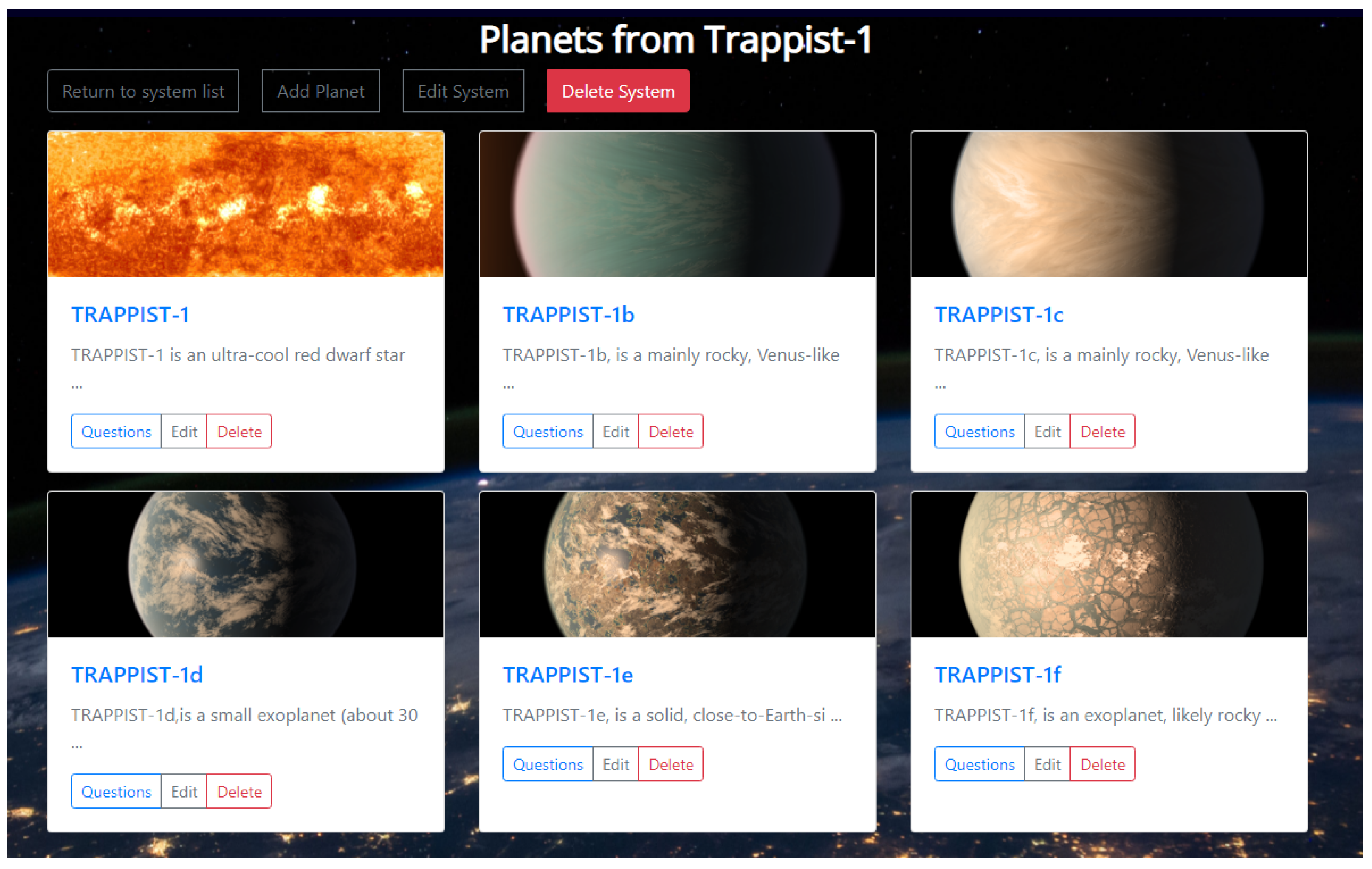 Mti 05 00082 g005 Mti 05 00082 g005