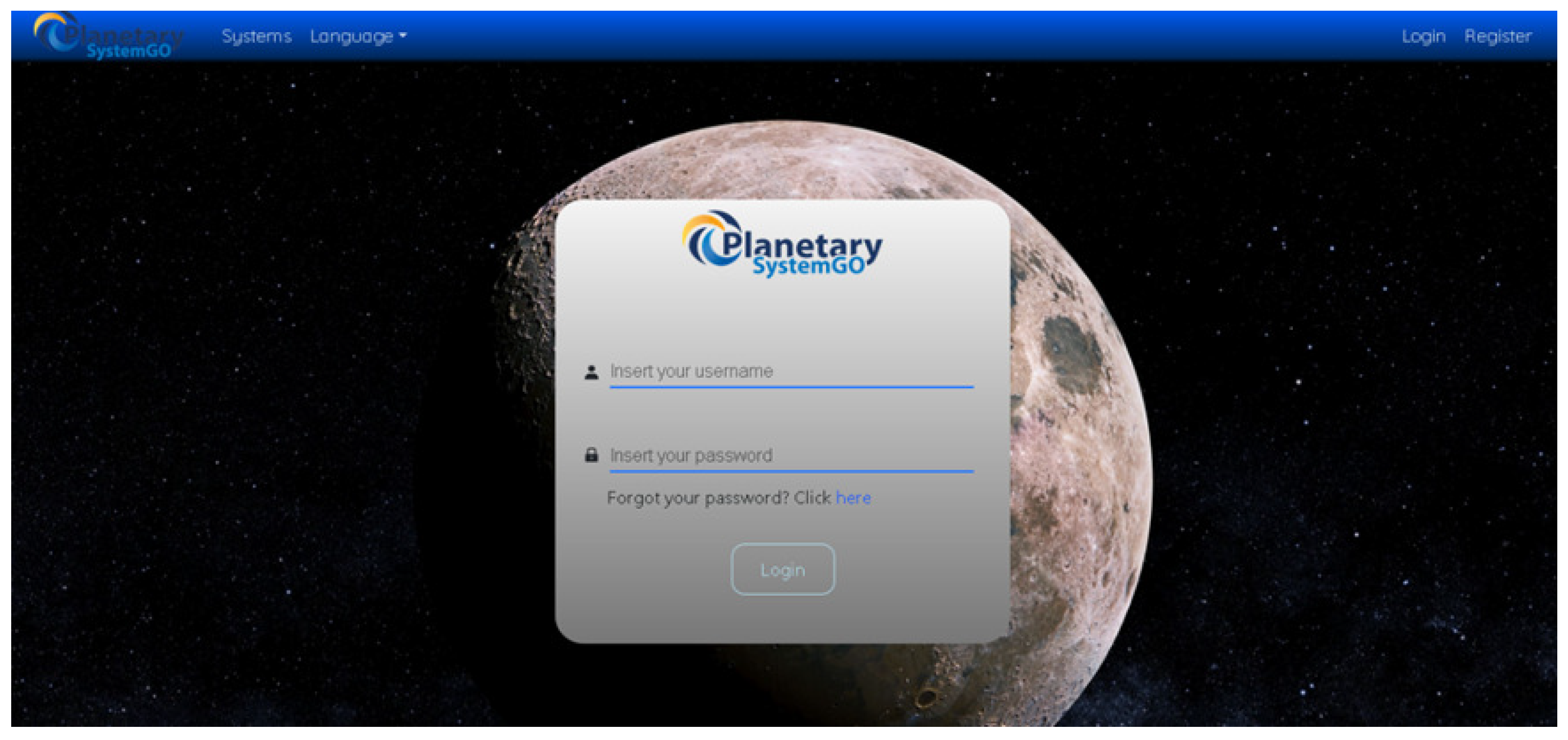 Mti 05 00082 g006 Mti 05 00082 g006