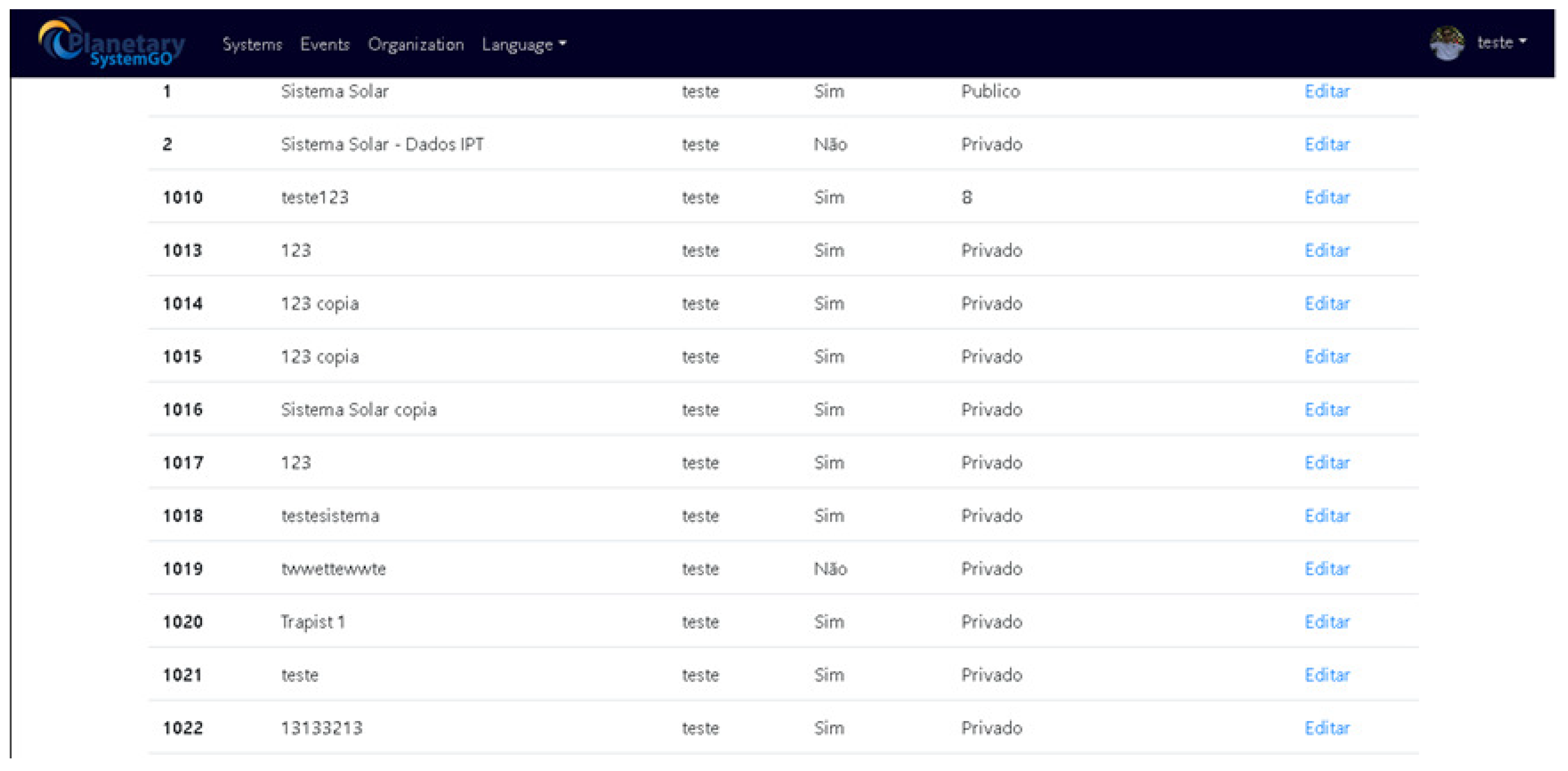 Mti 05 00082 g007 Mti 05 00082 g007