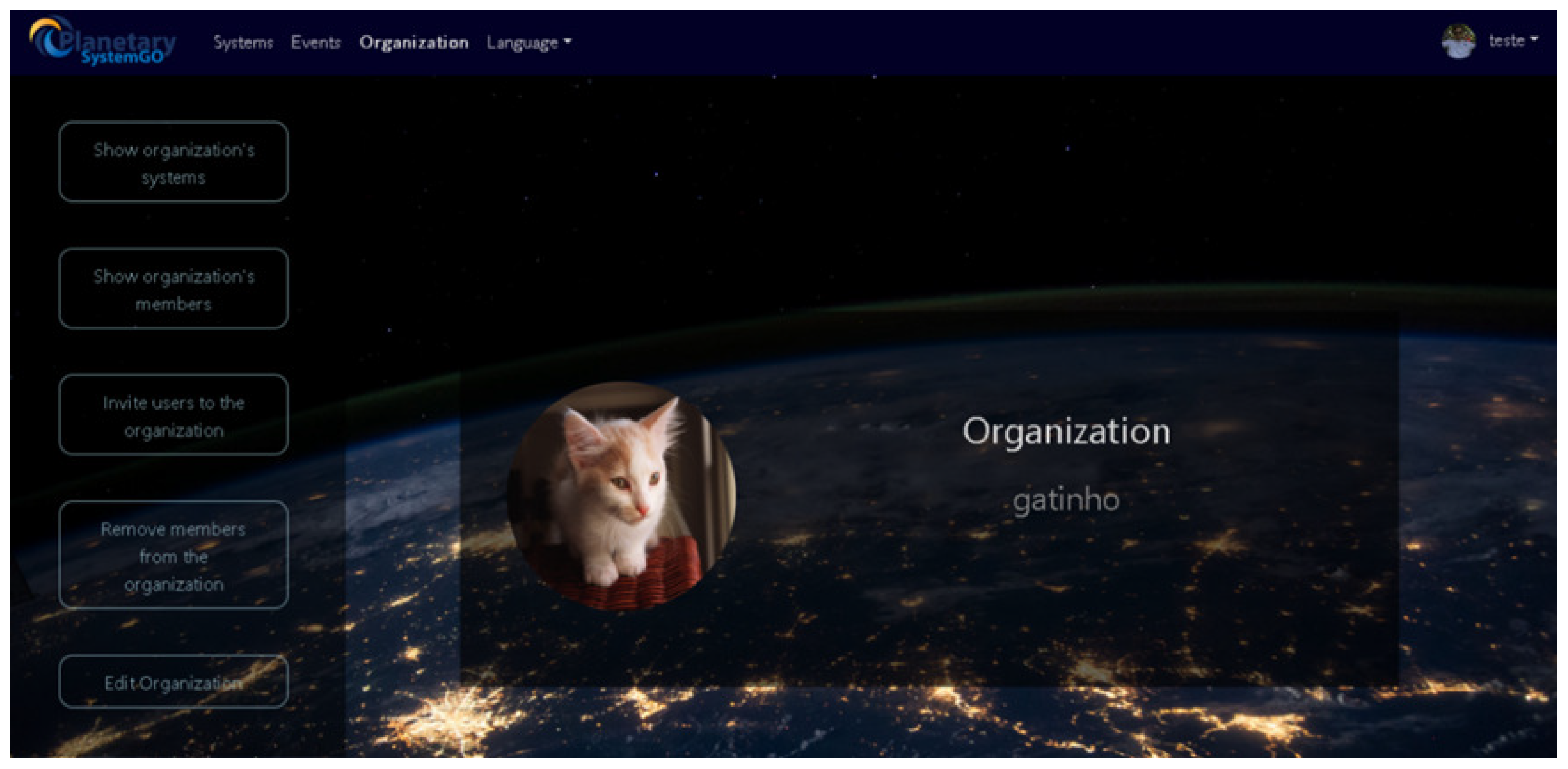 Mti 05 00082 g008 Mti 05 00082 g008