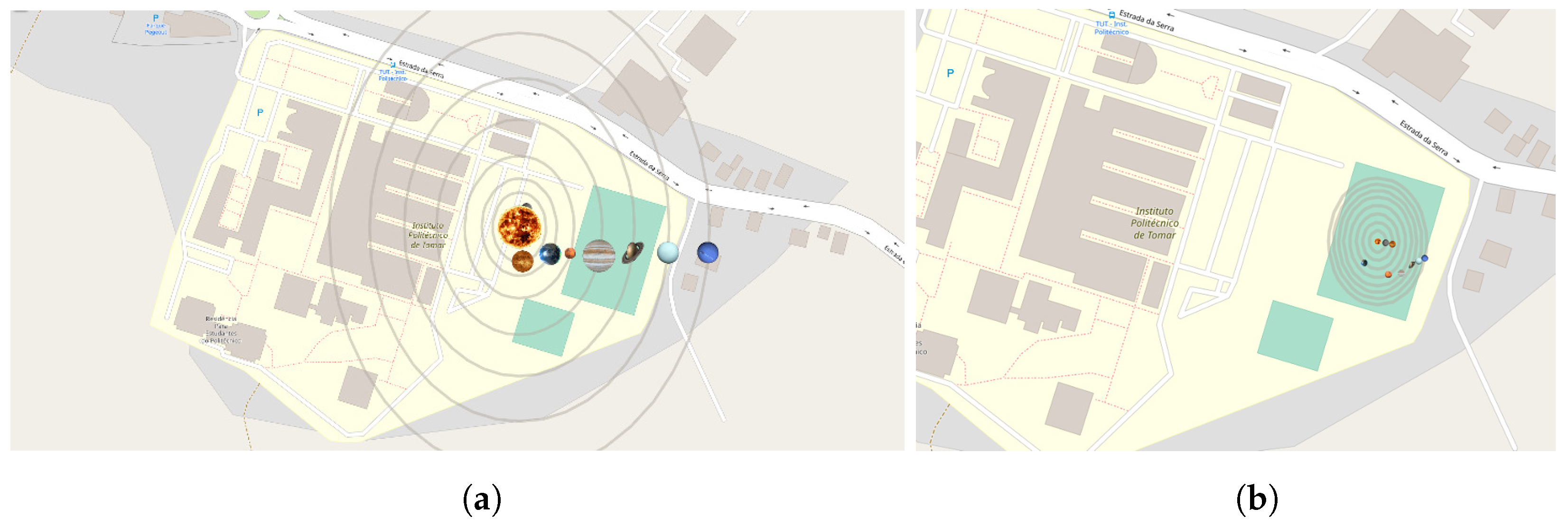 Mti 05 00082 g009 Mti 05 00082 g009