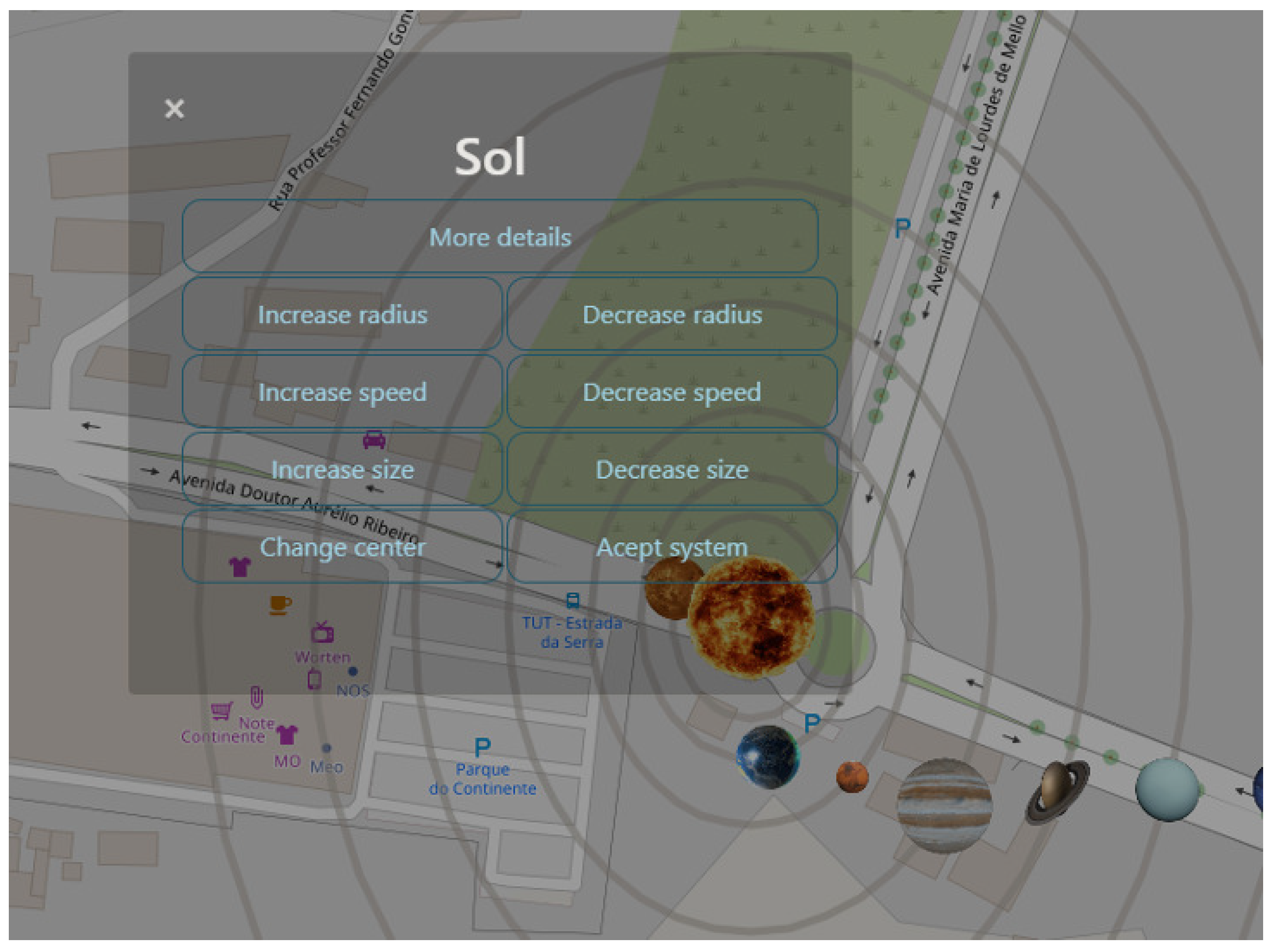 Mti 05 00082 g010 Mti 05 00082 g010