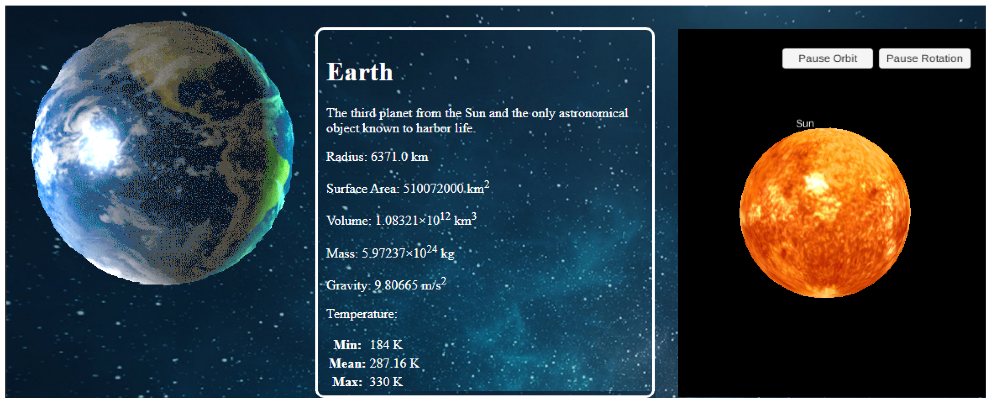 Mti 05 00082 g011 Mti 05 00082 g011