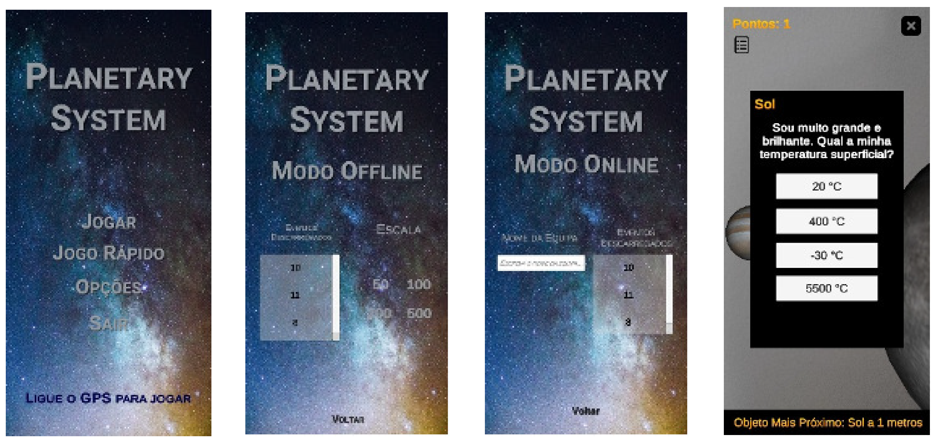 Mti 05 00082 g012 Mti 05 00082 g012