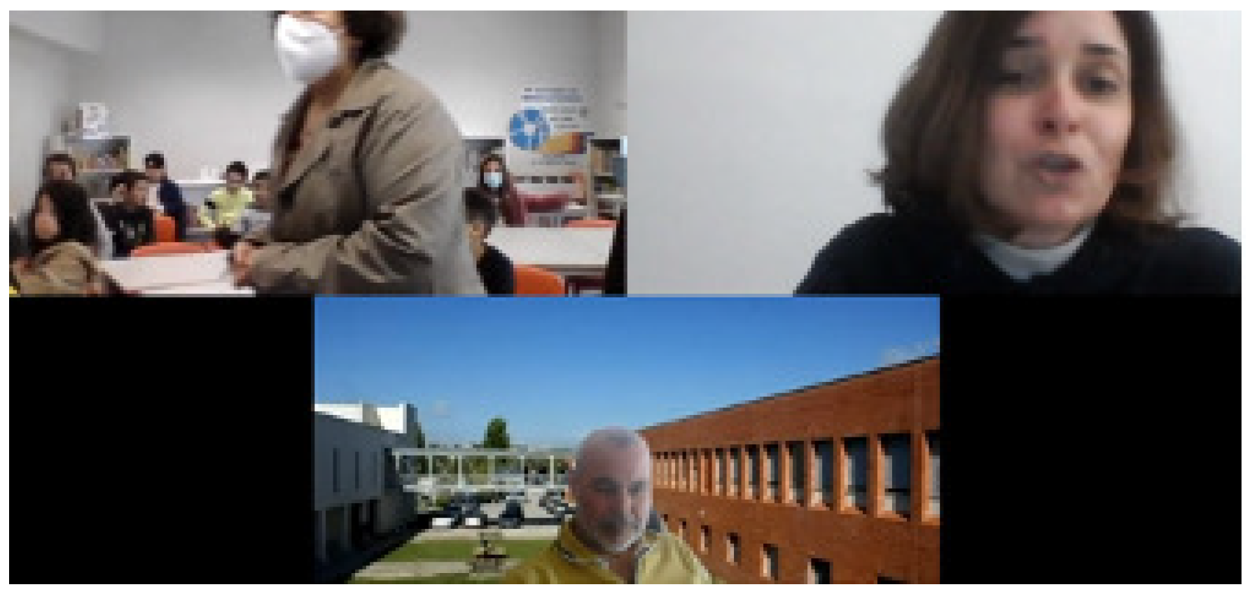 Mti 05 00082 g014 Mti 05 00082 g014