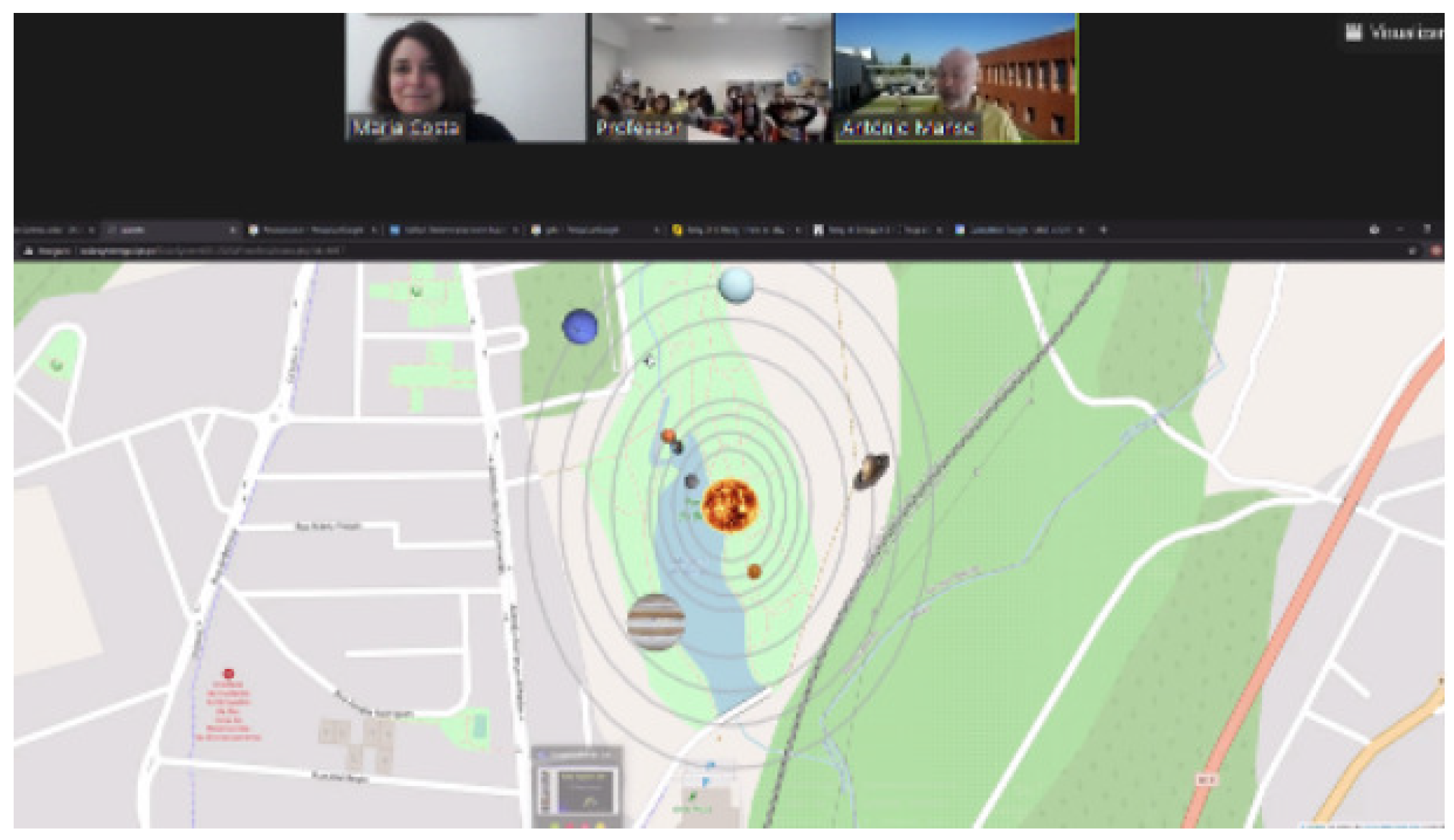 Mti 05 00082 g015 Mti 05 00082 g015