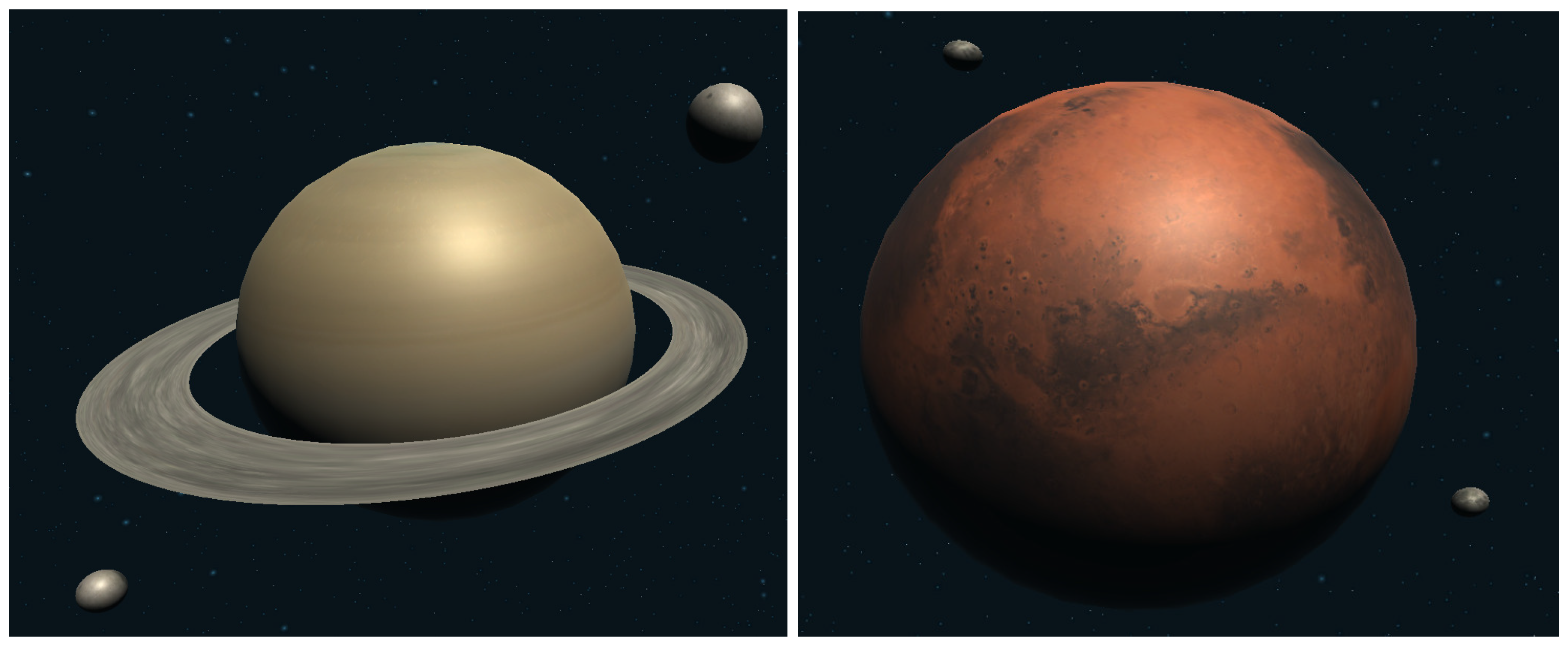 Mti 05 00082 g018 Mti 05 00082 g018