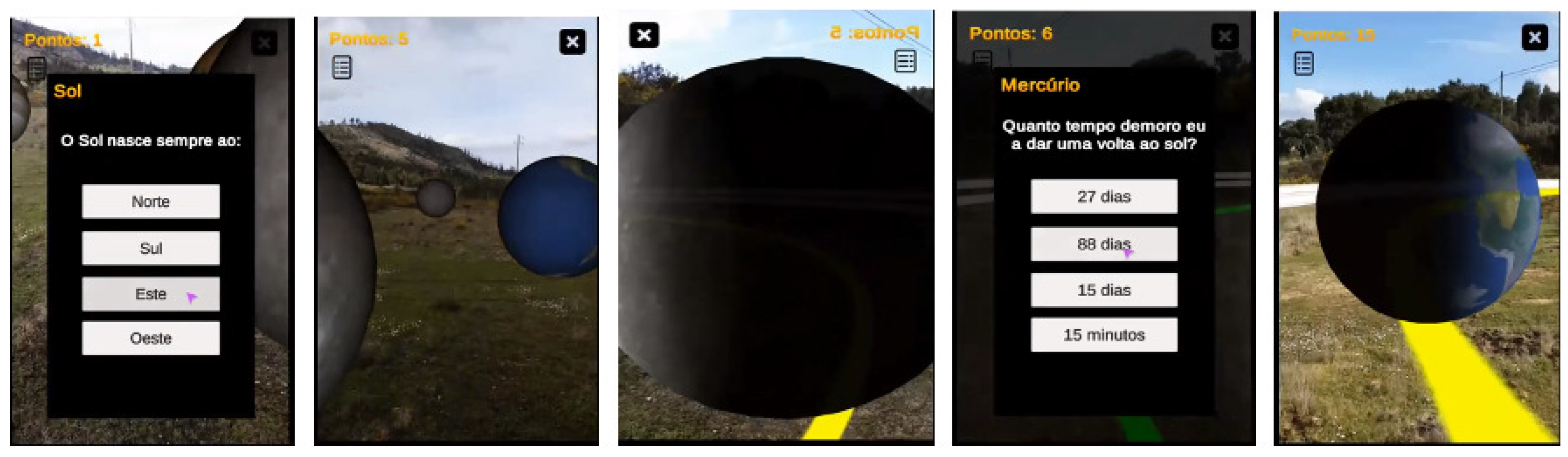 Mti 05 00082 g020 Mti 05 00082 g020