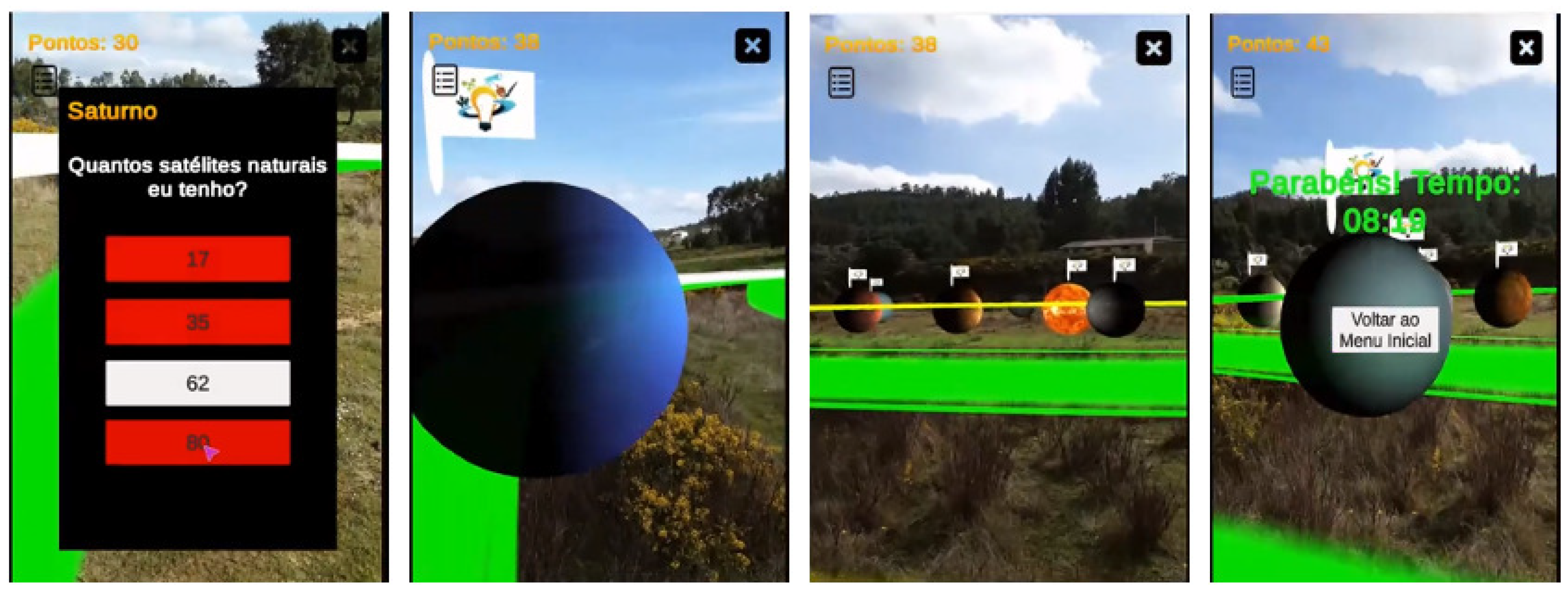 Mti 05 00082 g021 Mti 05 00082 g021