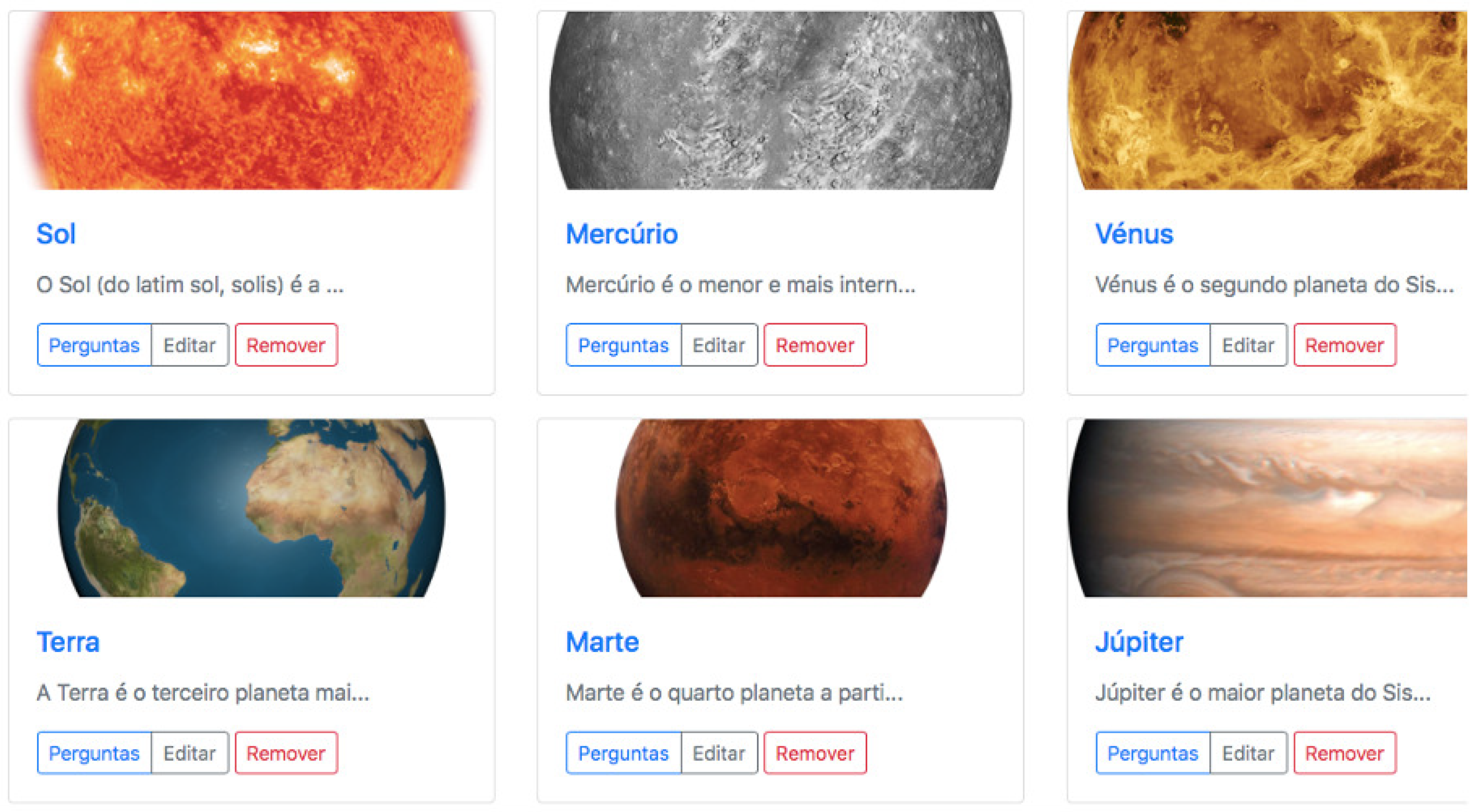 Mti 05 00082 g023 Mti 05 00082 g023