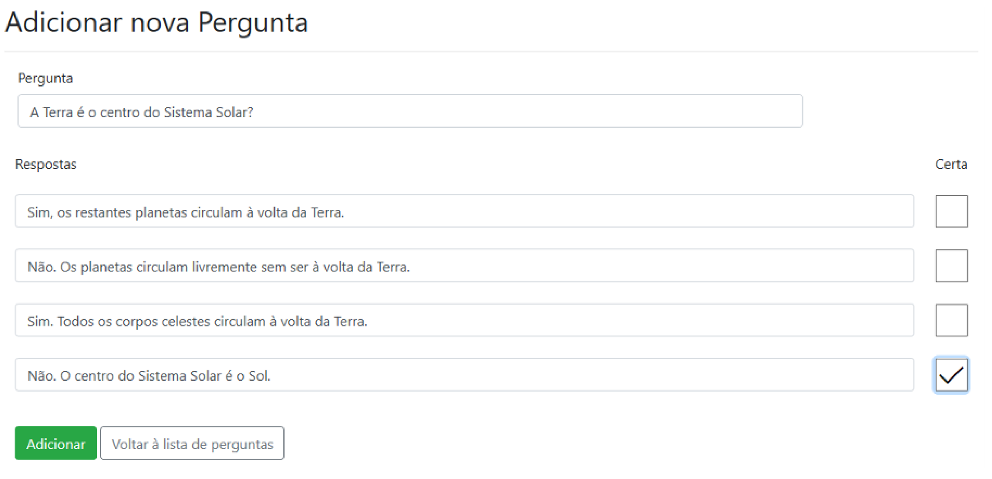 Mti 05 00082 g024 Mti 05 00082 g024