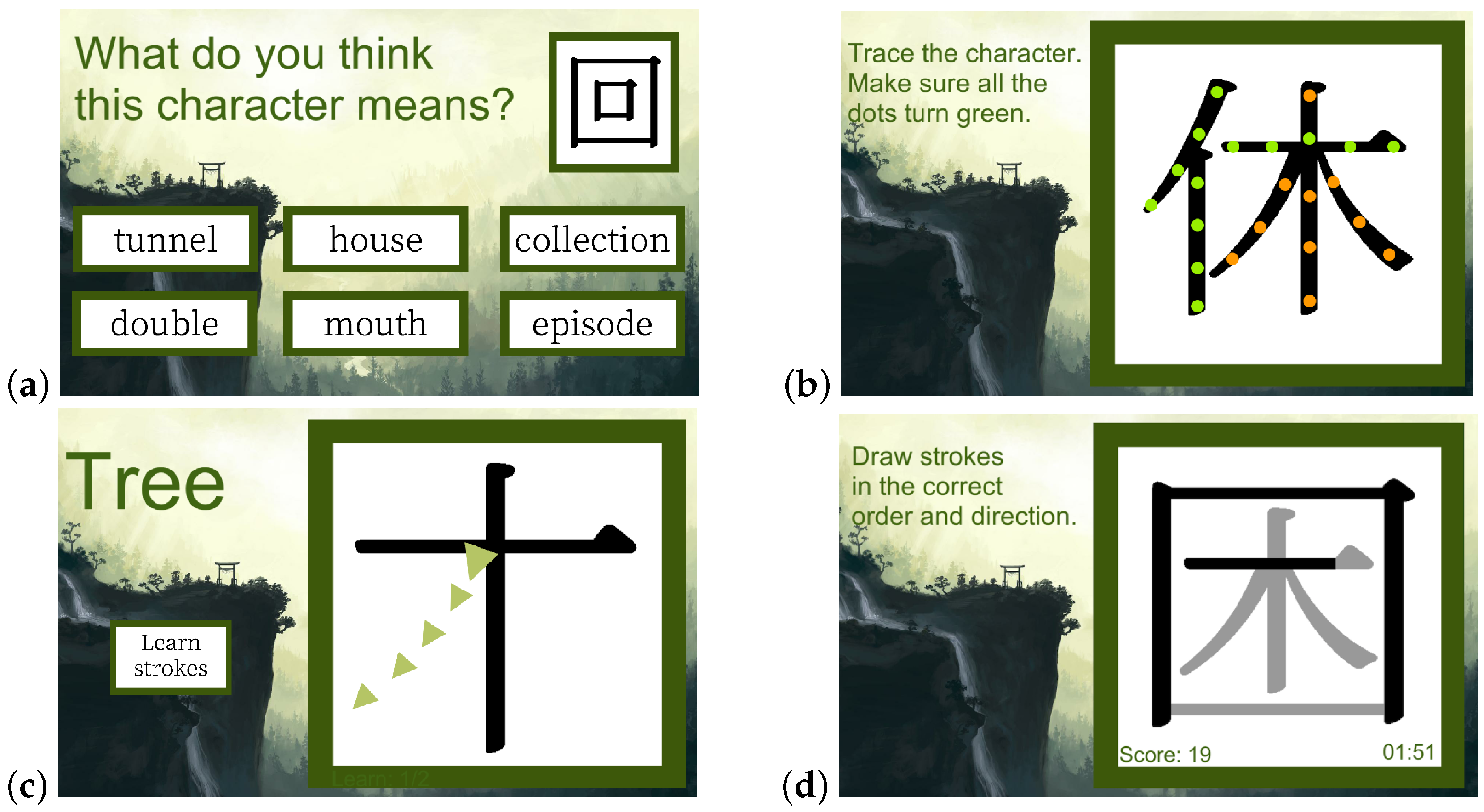 Mti 05 00083 g006 550