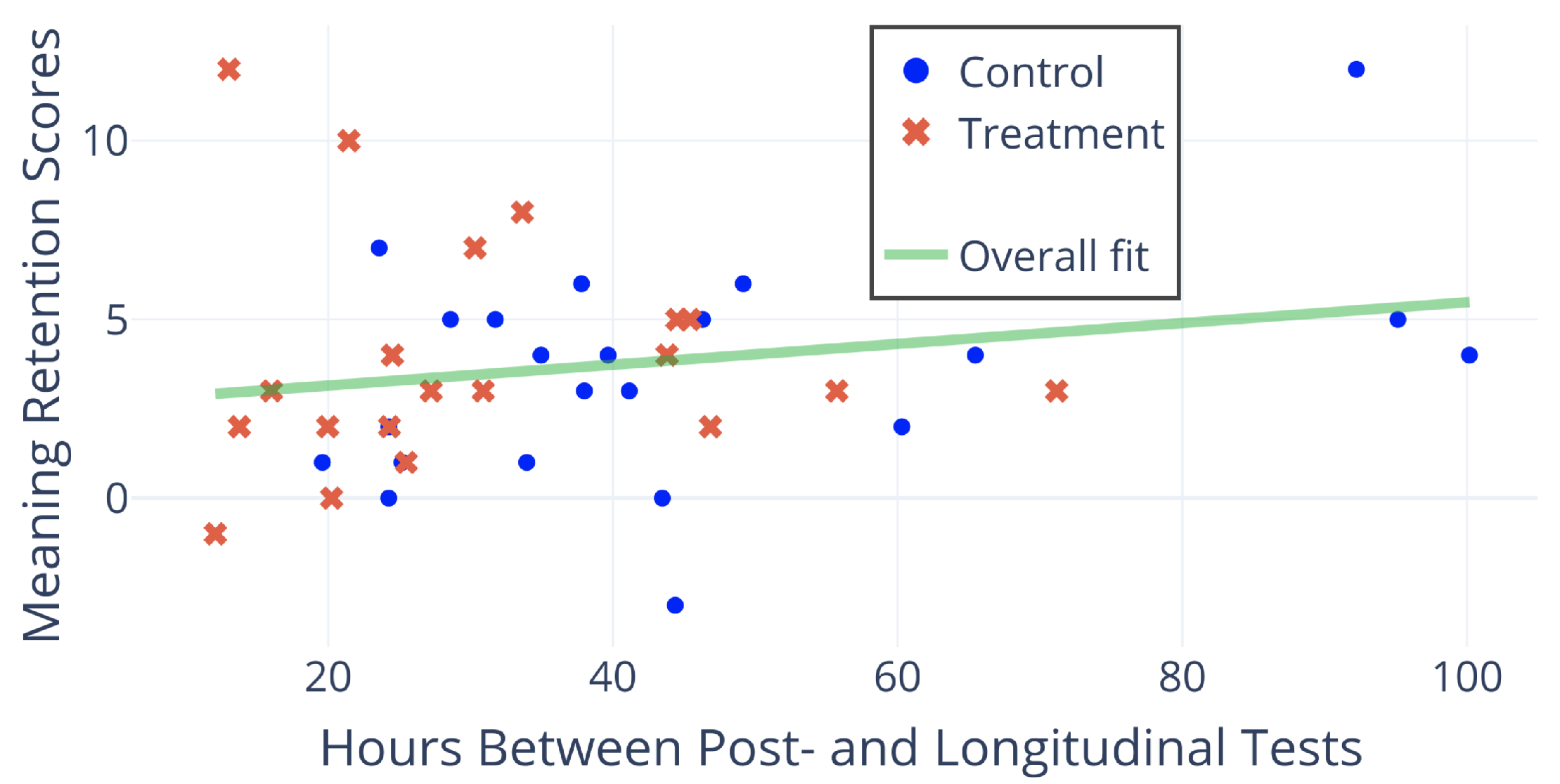 Mti 05 00083 g008 550