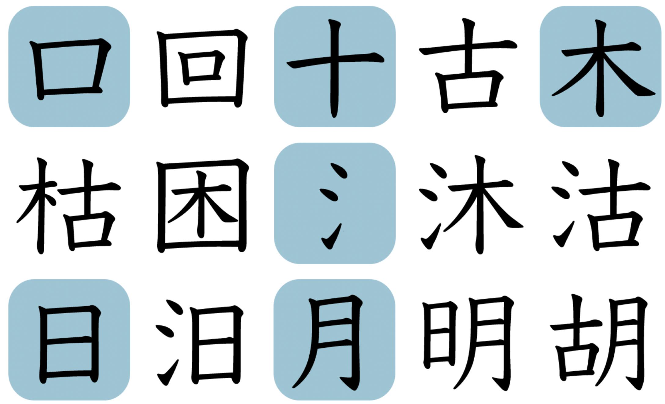 Mti 05 00083 g009 550