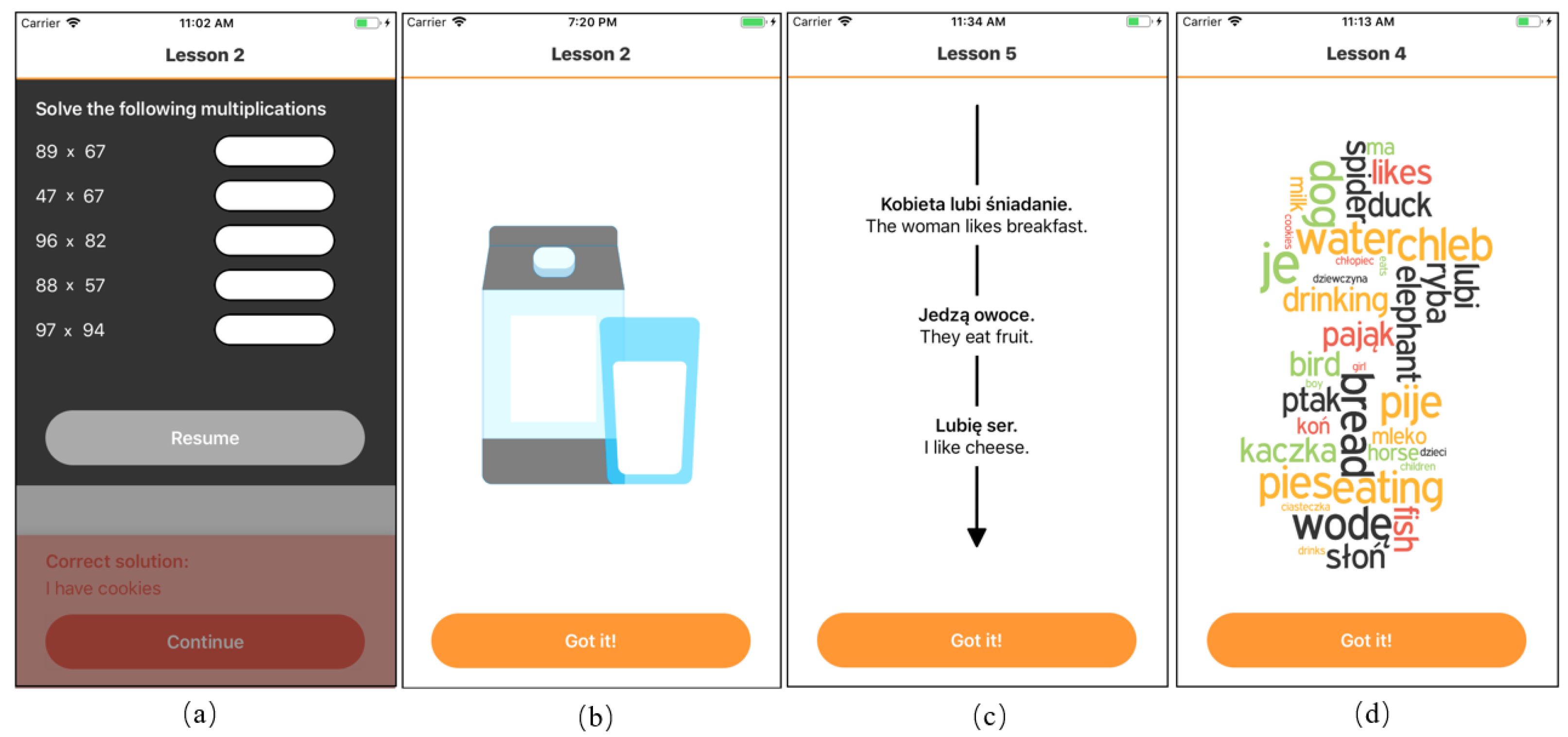Mti 06 00002 g002 550