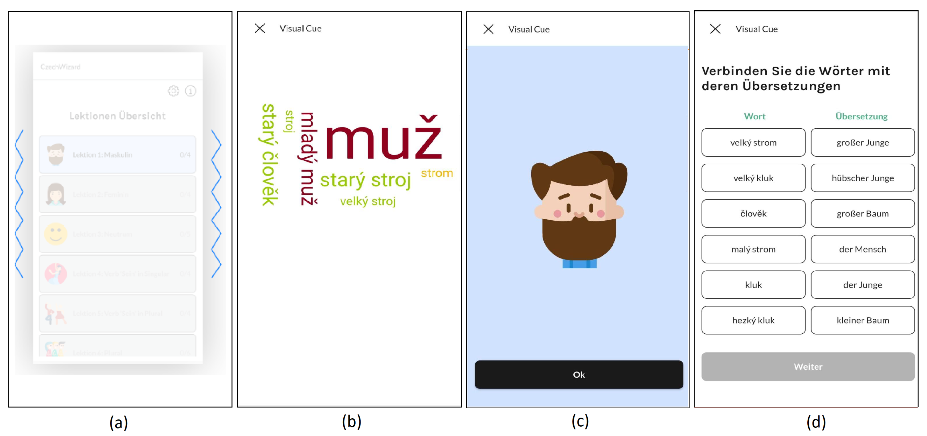 Mti 06 00002 g008 550