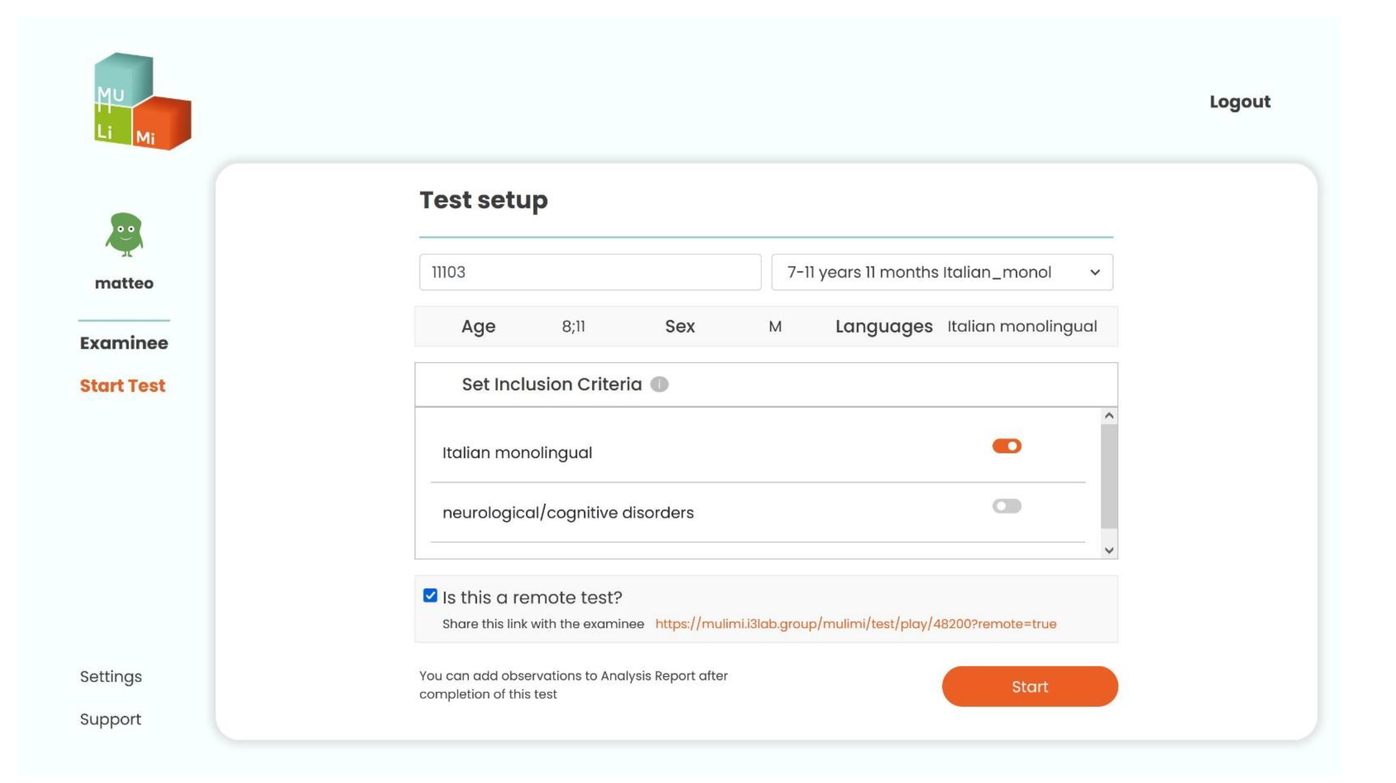 Mti 06 00007 g001 550