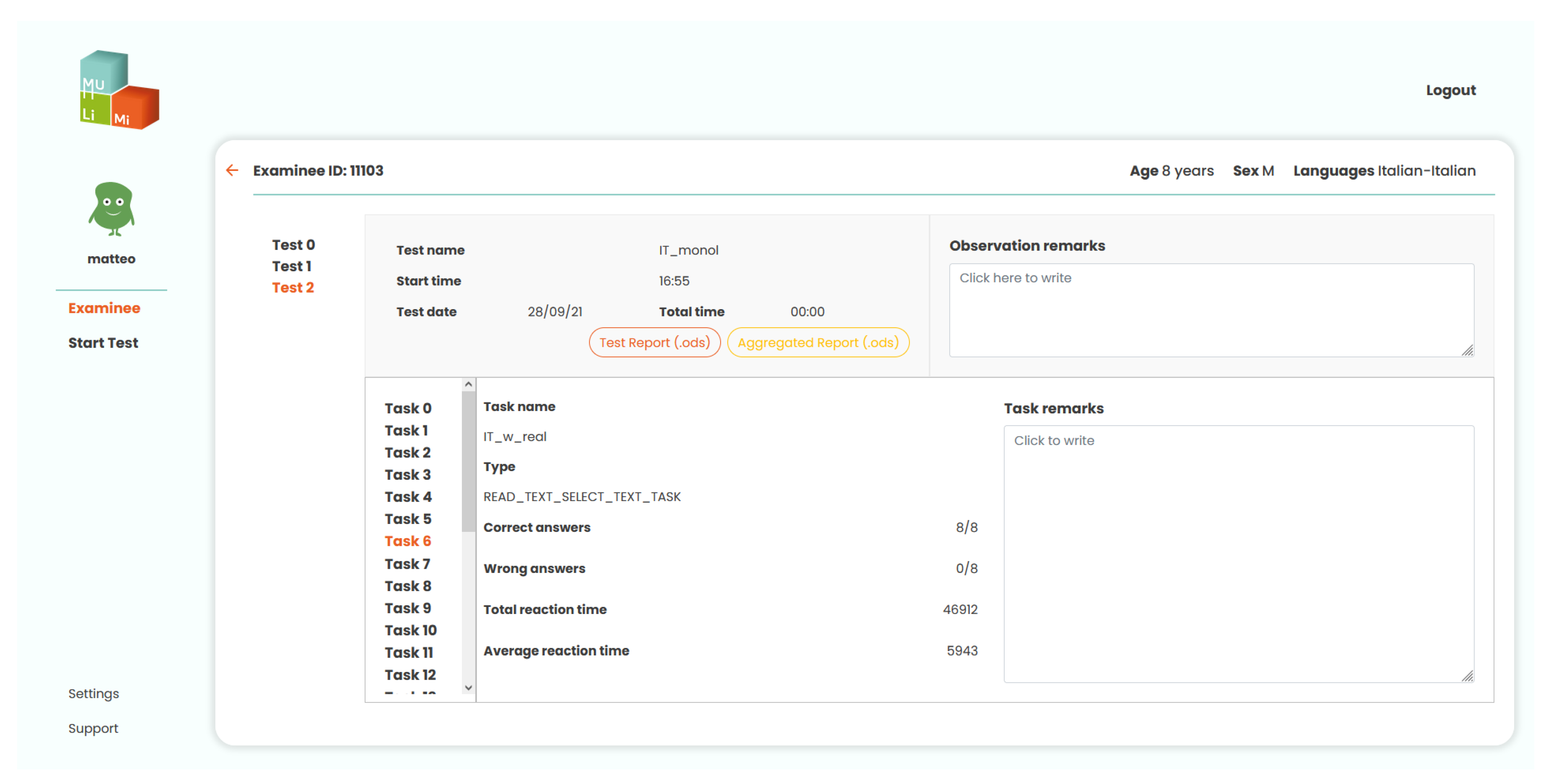 Mti 06 00007 g002 550