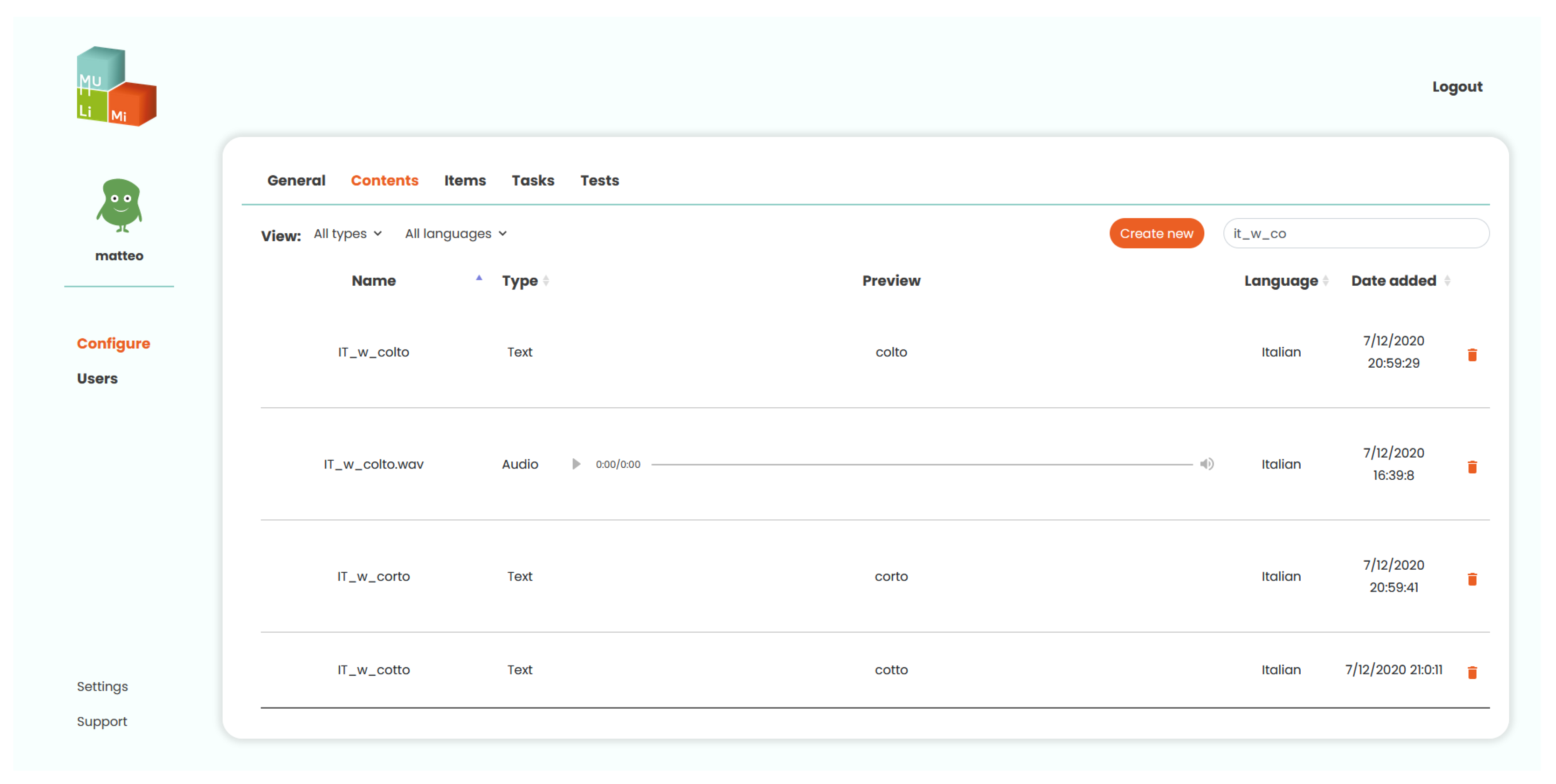 Mti 06 00007 g004 550