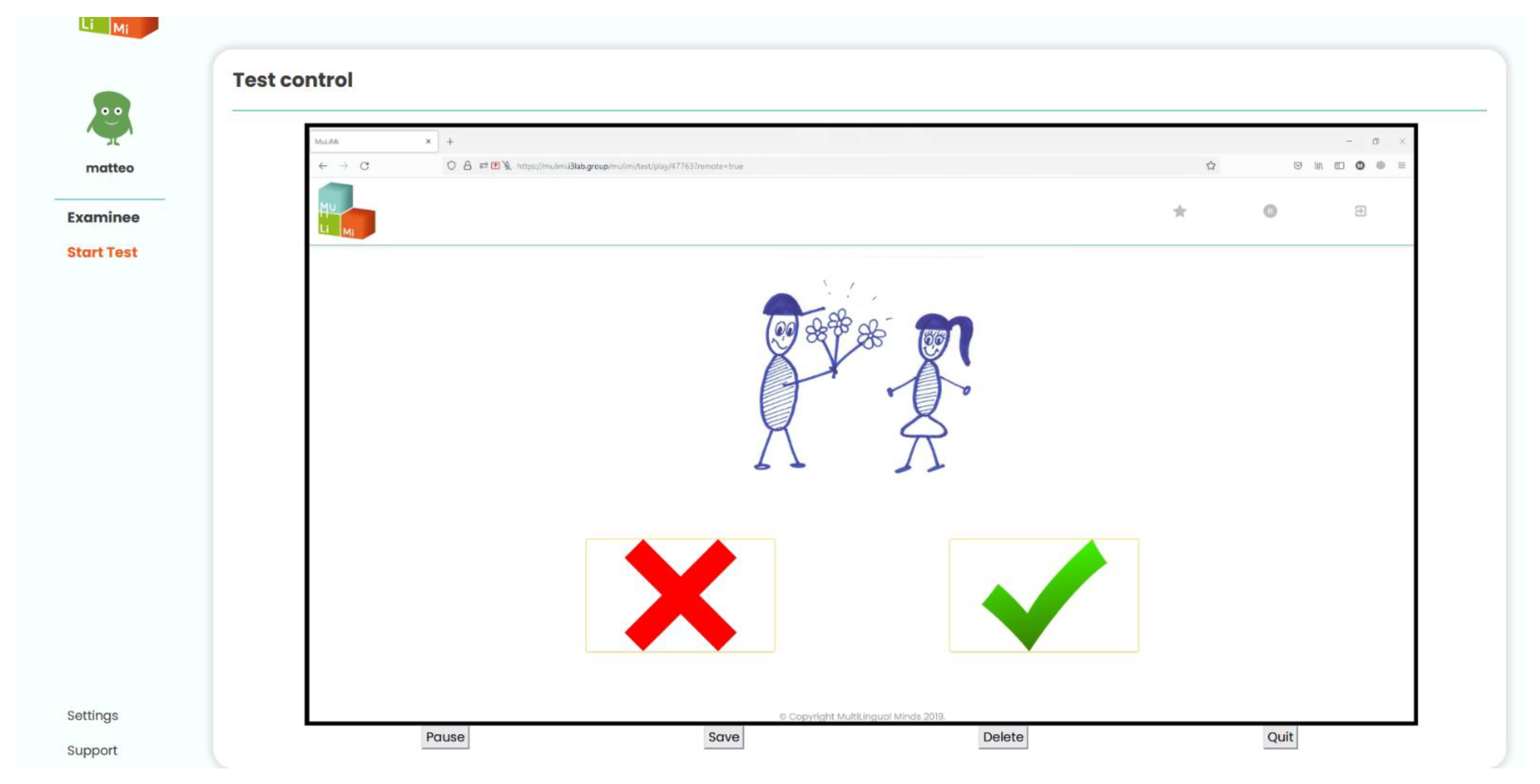 Mti 06 00007 g006 550