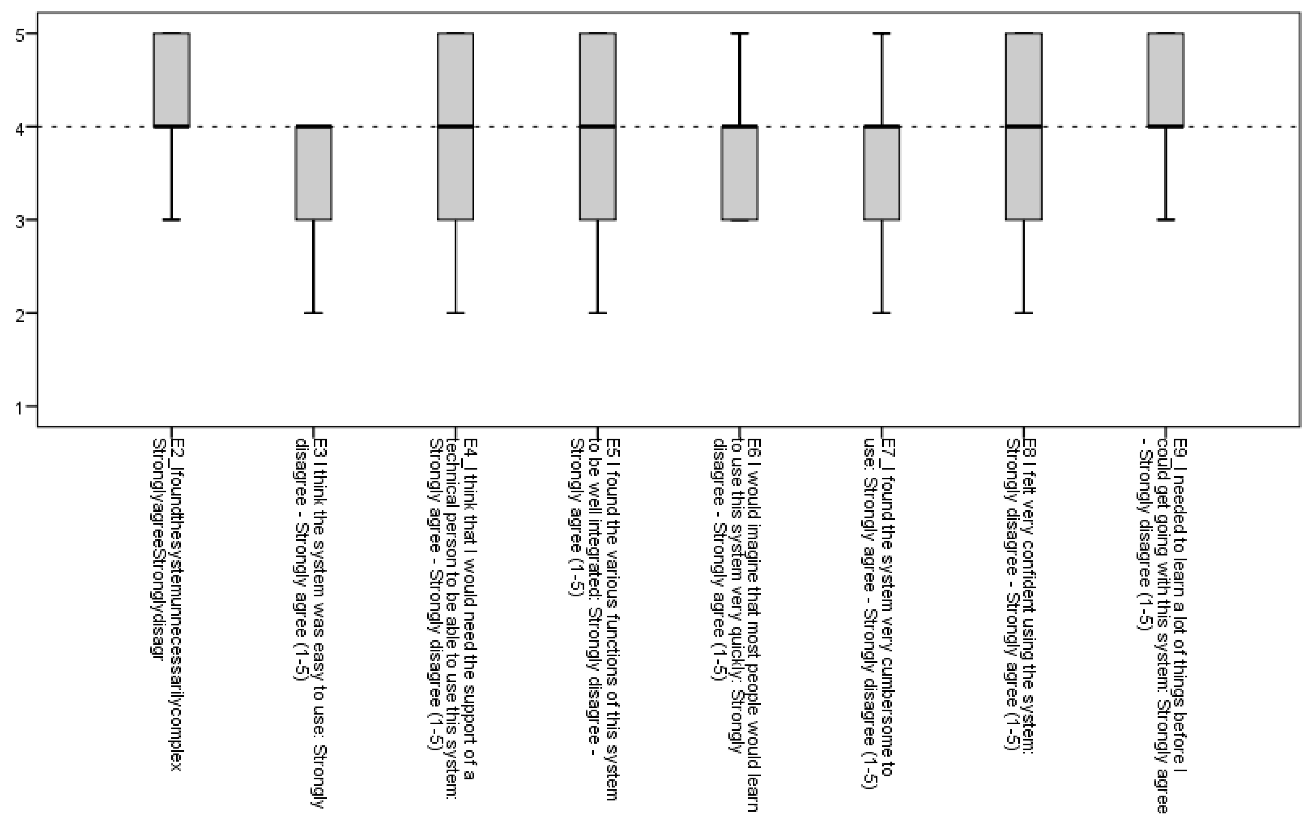 Mti 06 00007 g010 550
