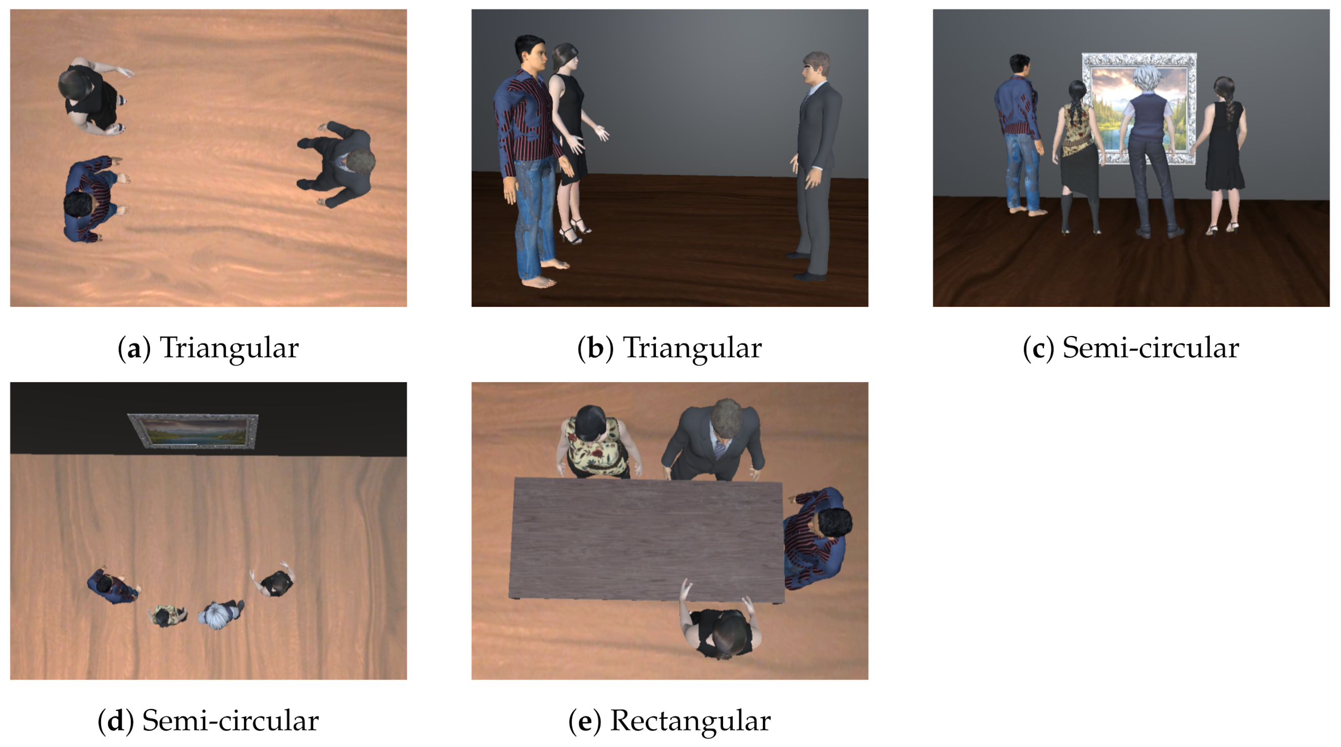 Mti 06 00018 g003 550