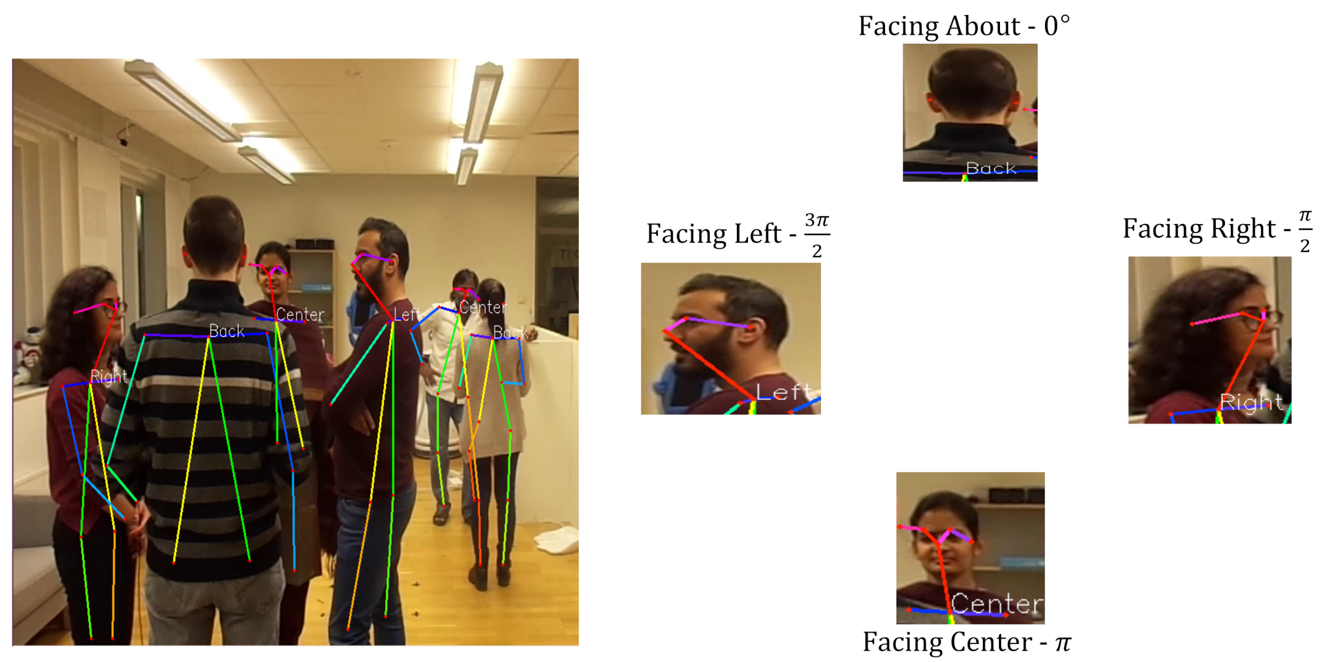 Mti 06 00018 g005 550