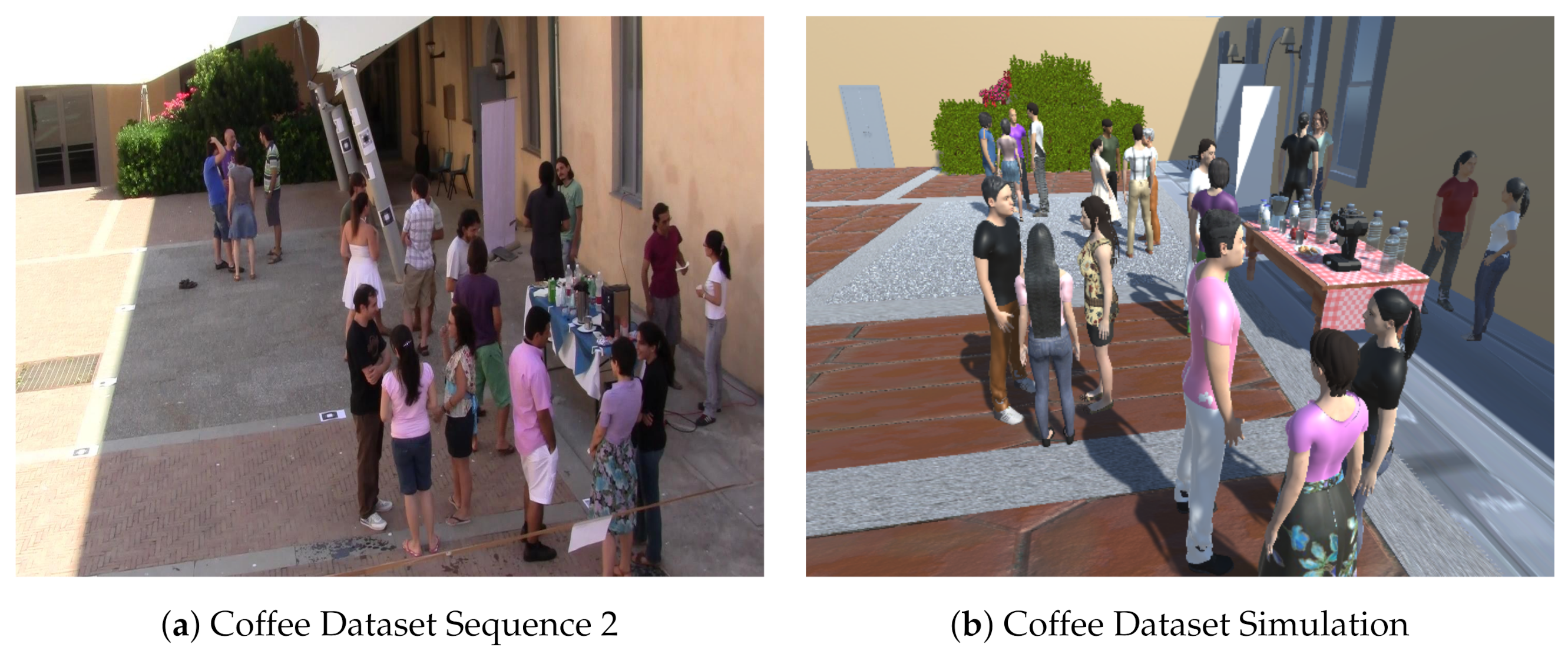 Mti 06 00018 g007 550