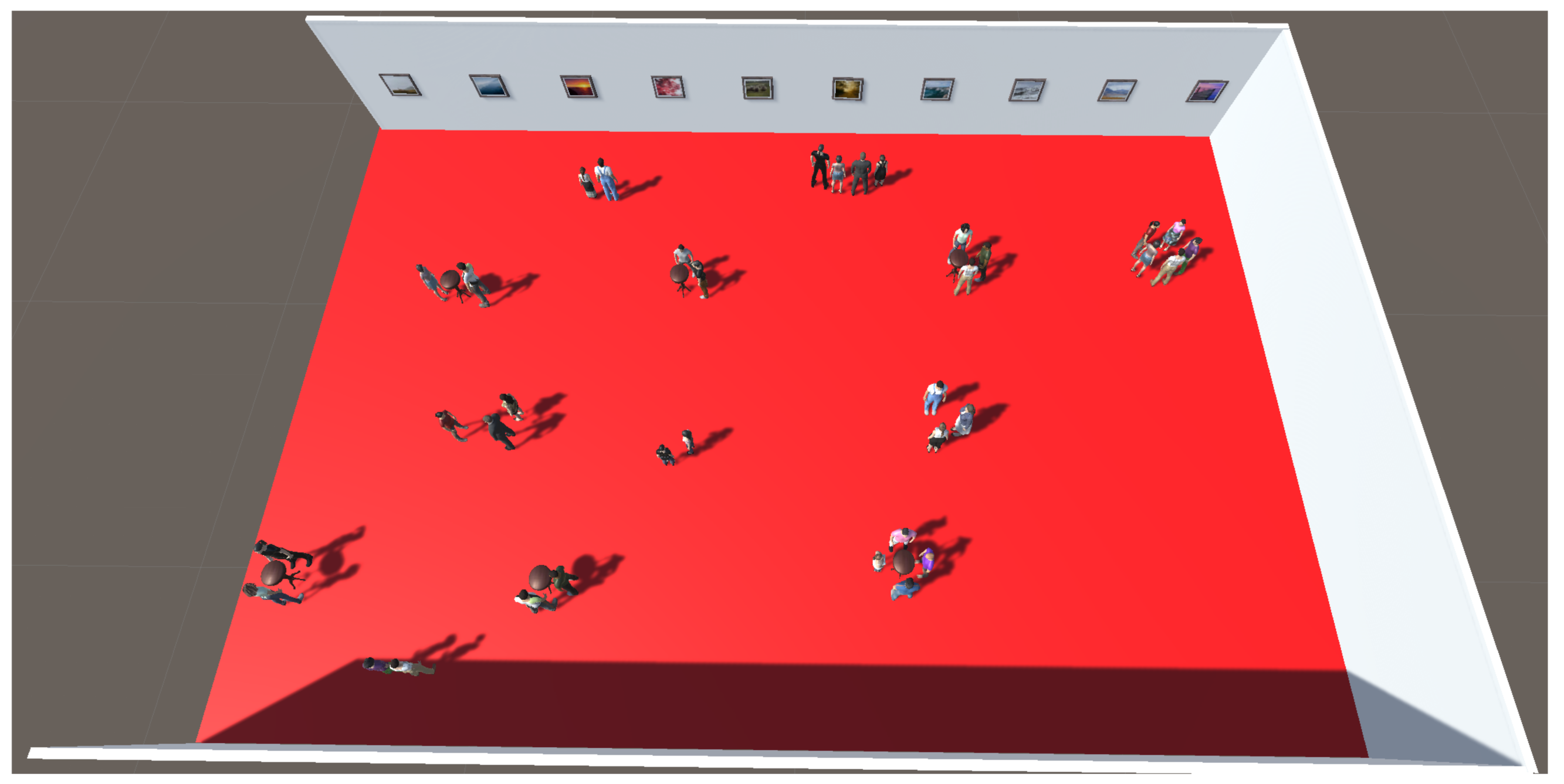 Mti 06 00018 g008 550