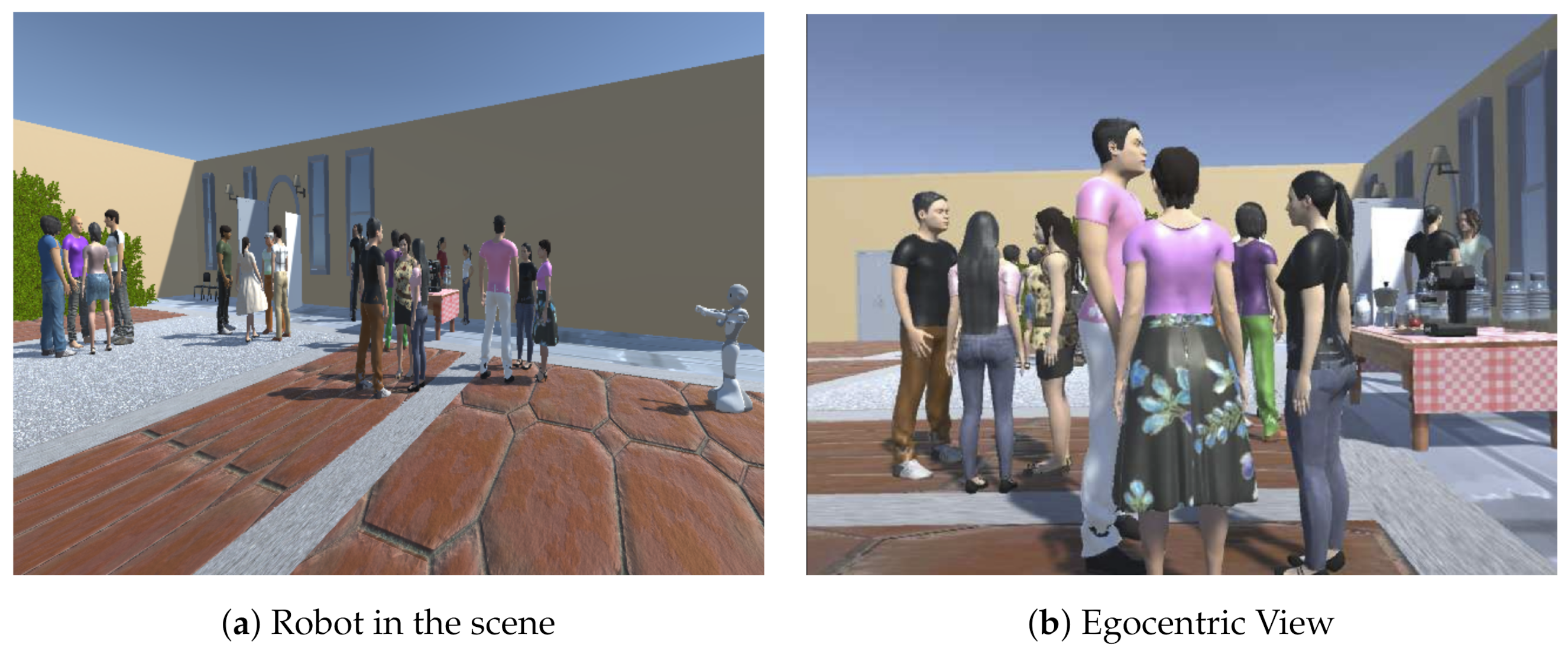 Mti 06 00018 g009 550