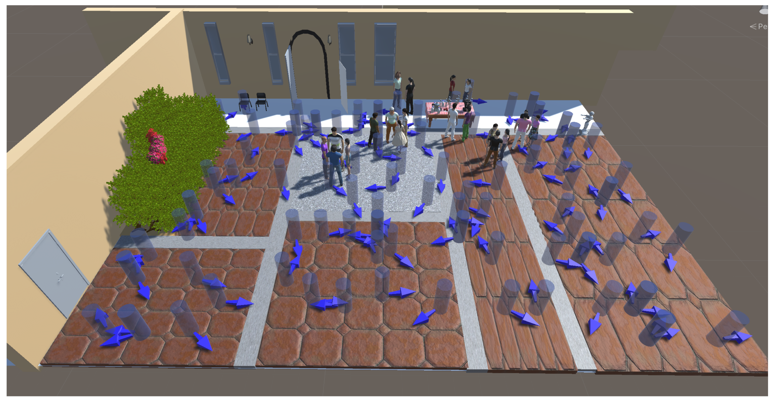 Mti 06 00018 g010 550