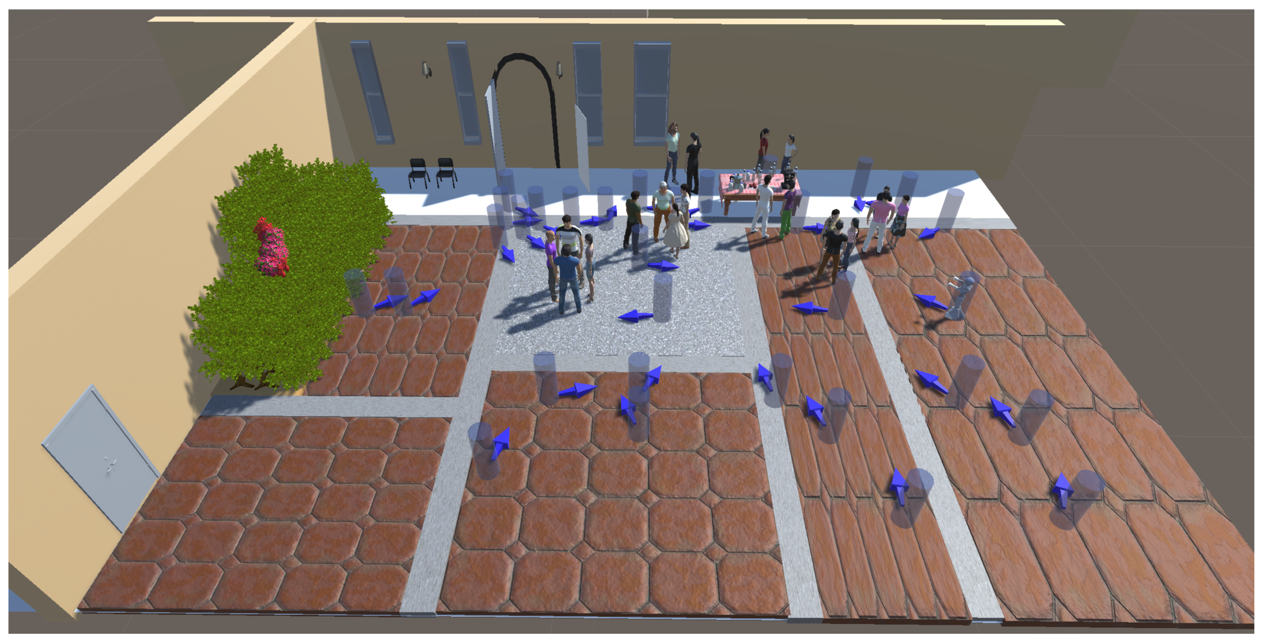 Mti 06 00018 g011 550