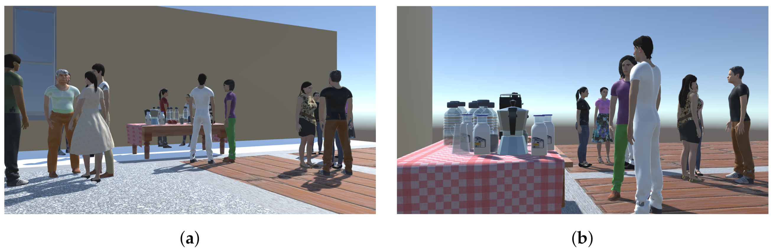 Mti 06 00018 g012 550