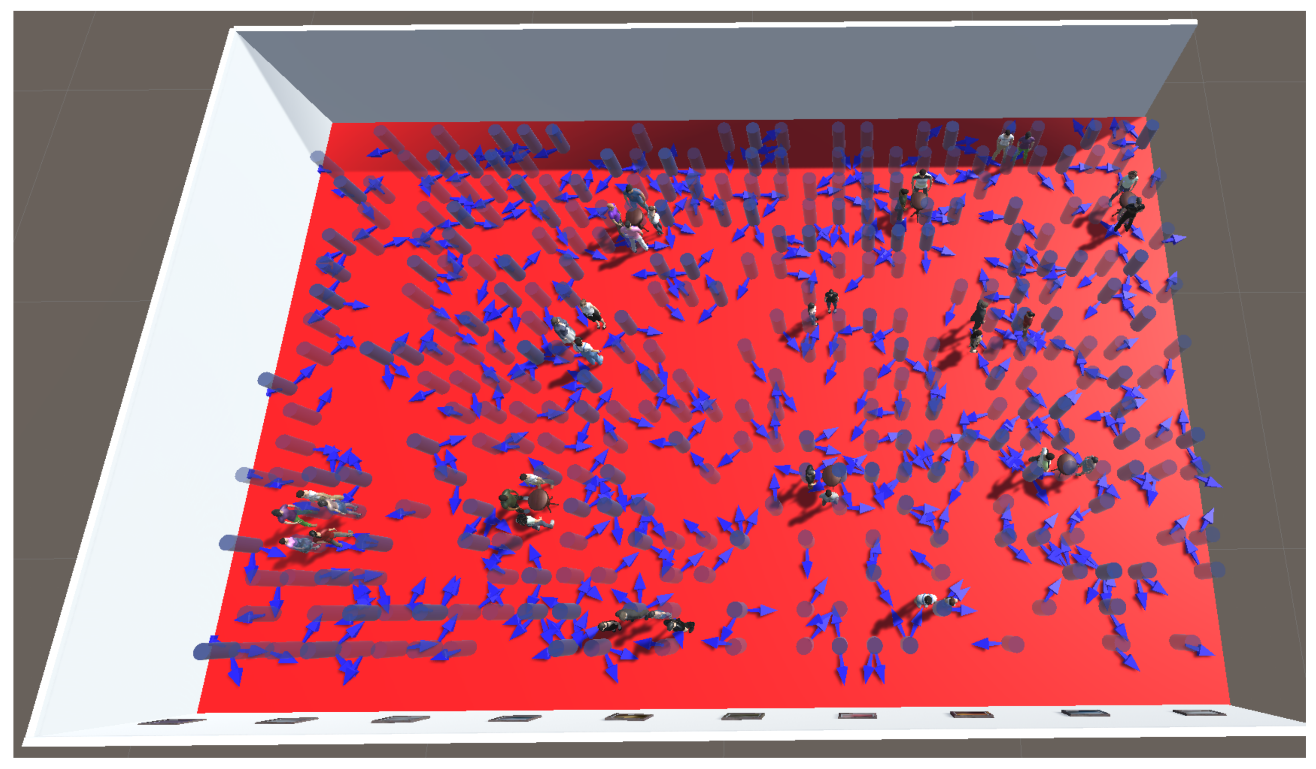 Mti 06 00018 g013 550