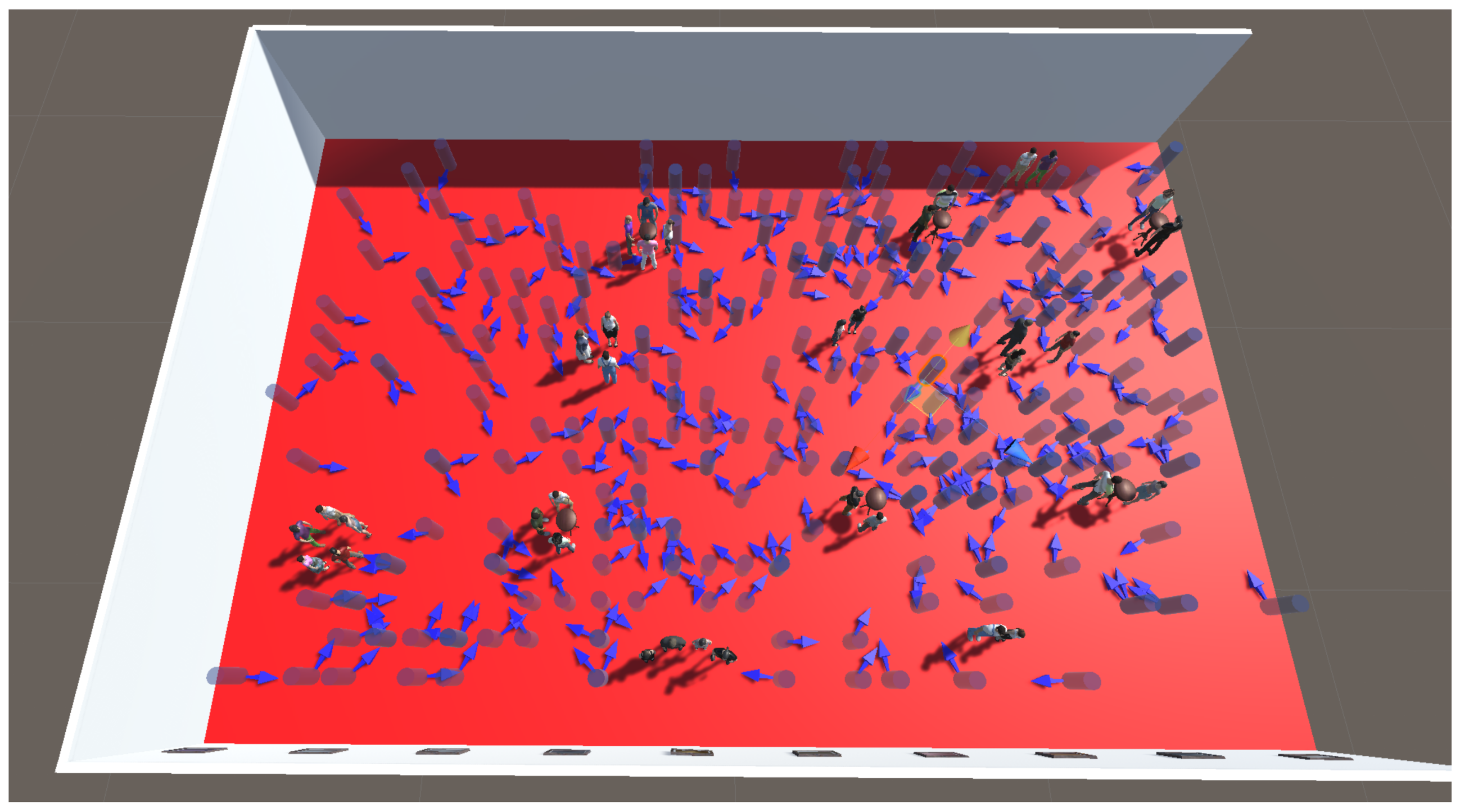 Mti 06 00018 g014 550