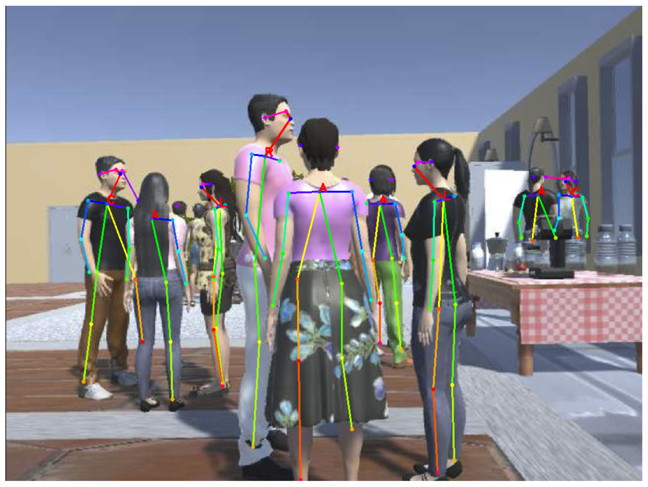 Mti 06 00018 g016 550