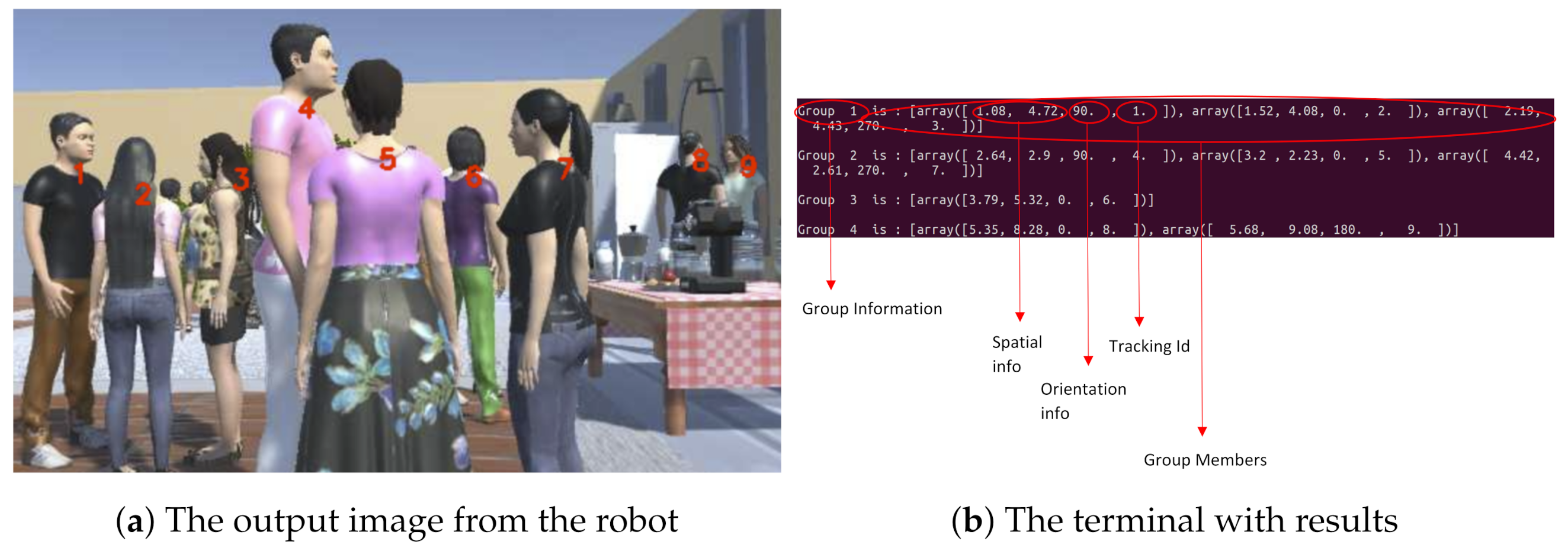 Mti 06 00018 g017 550